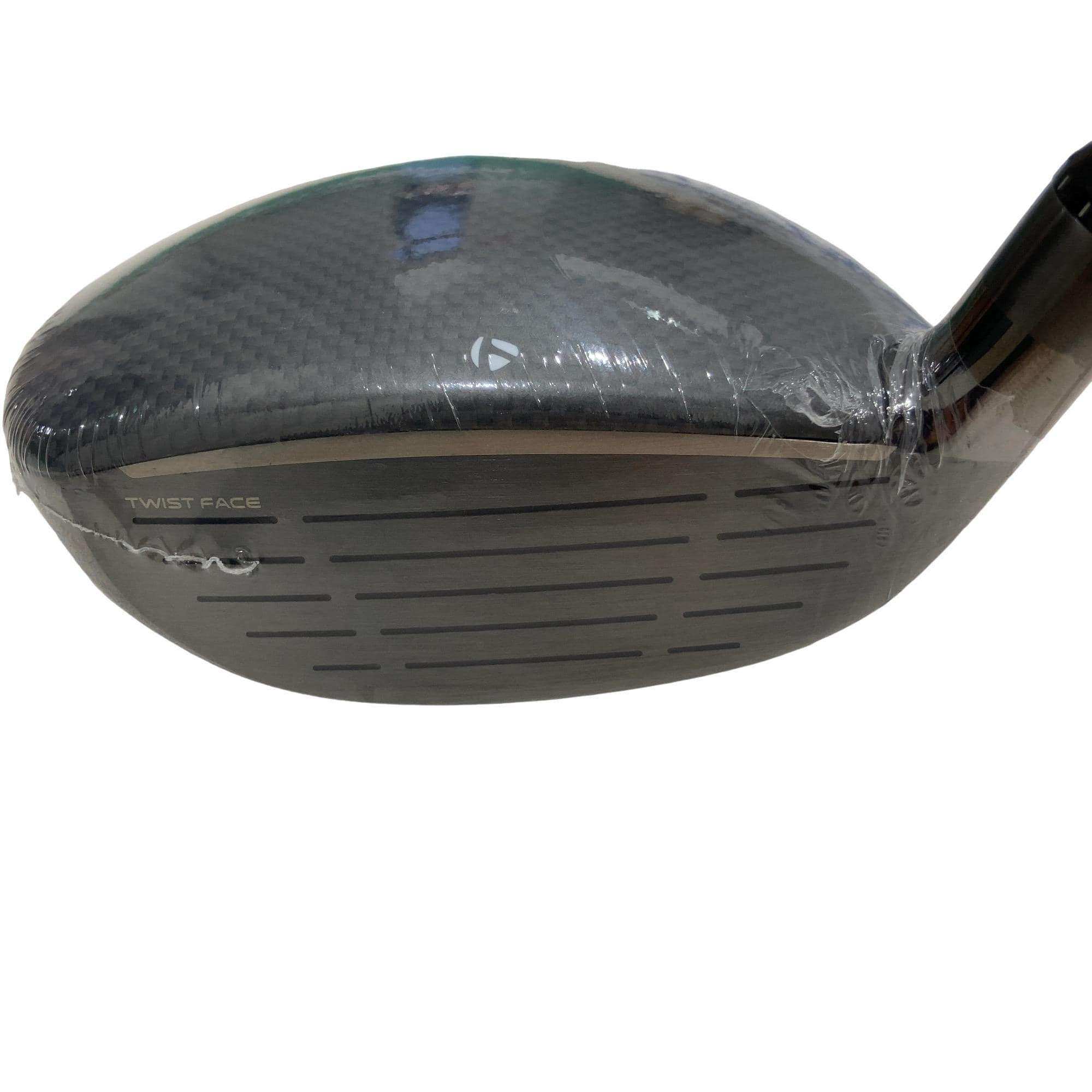 �p���R�T�@�l�`�w�@�R�v