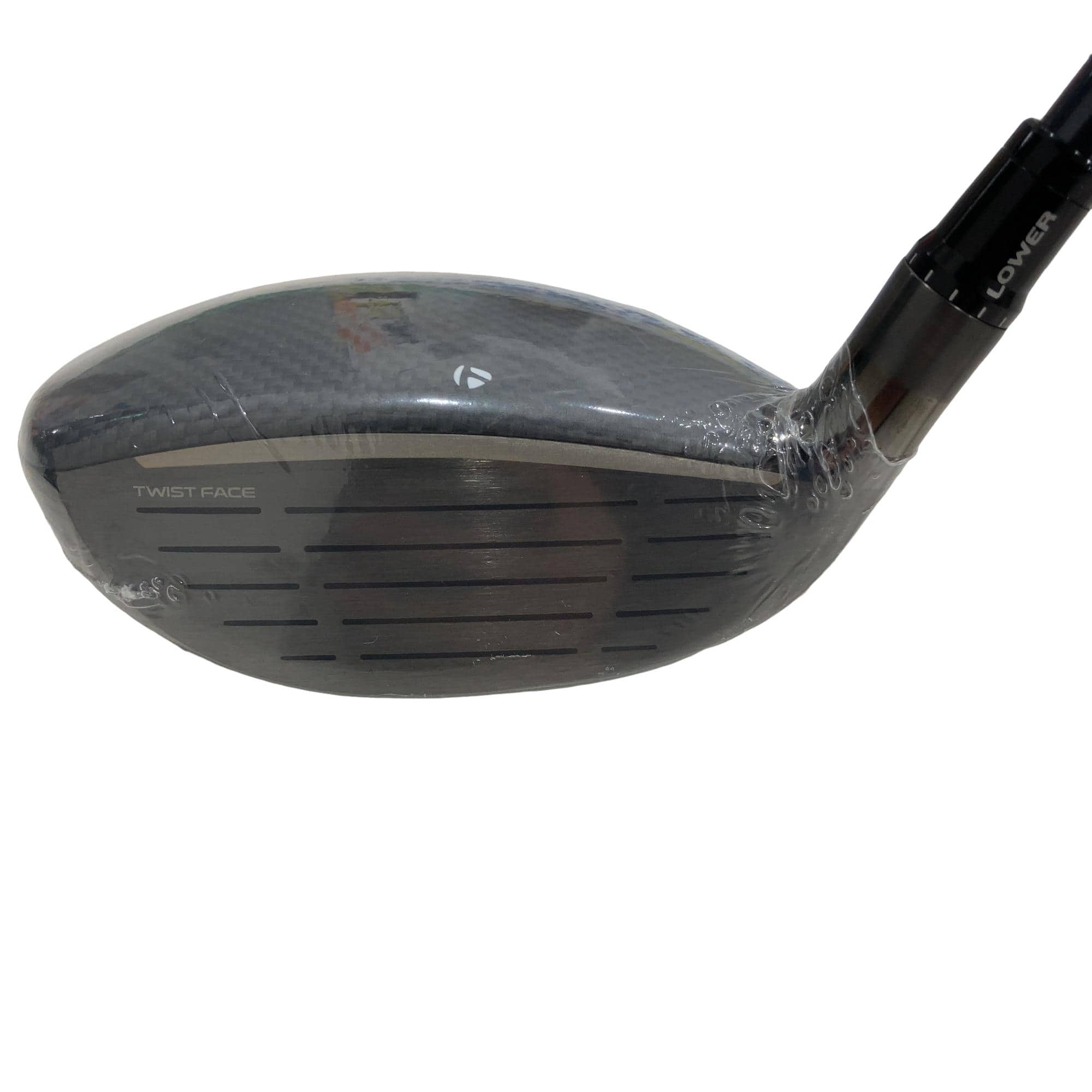 �p���R�T�@�l�`�w�@�T�v