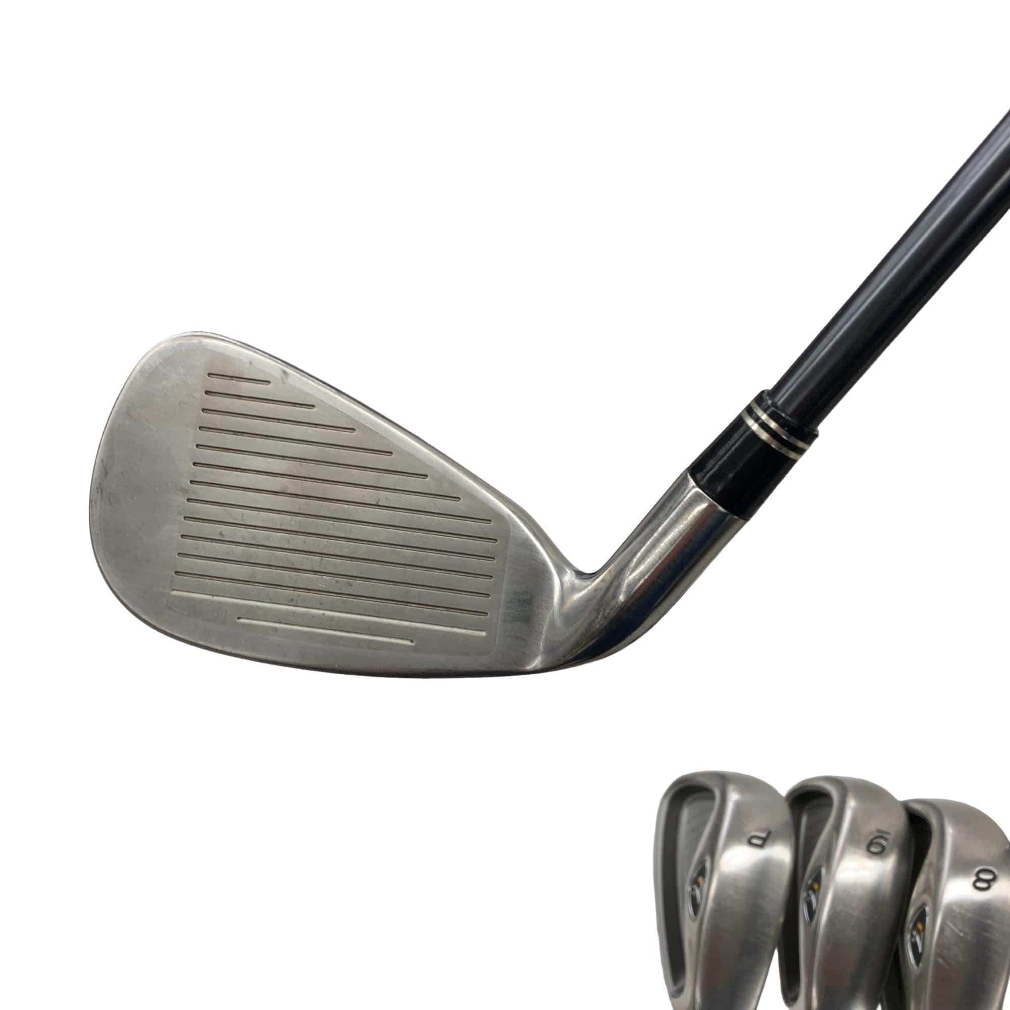 ���V�@�s���@�@�U�r�i���{���F�U�{�Z�b�g�j