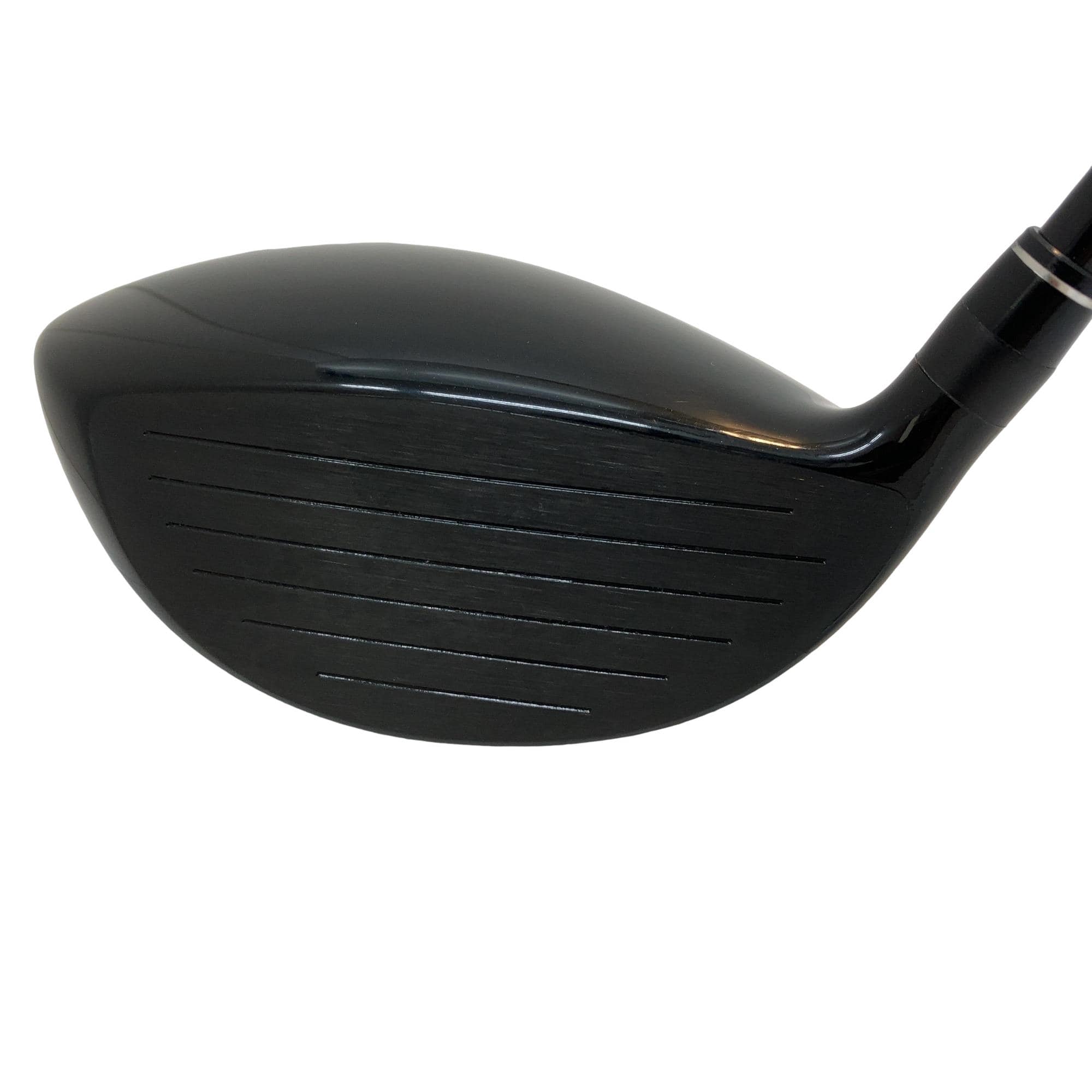 �o�`�q�`�k�k�`�w�@�R�O�T�l�c�@�P�R�D�T°