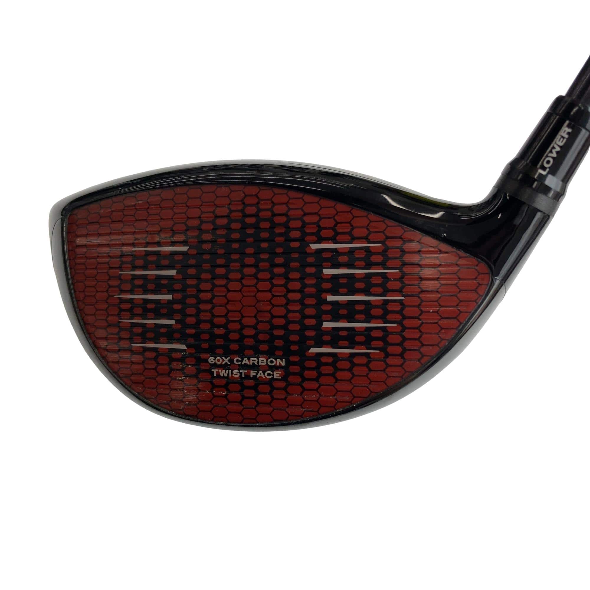 �r�s�d�`�k�s�g�@�g�c�@�@�X°