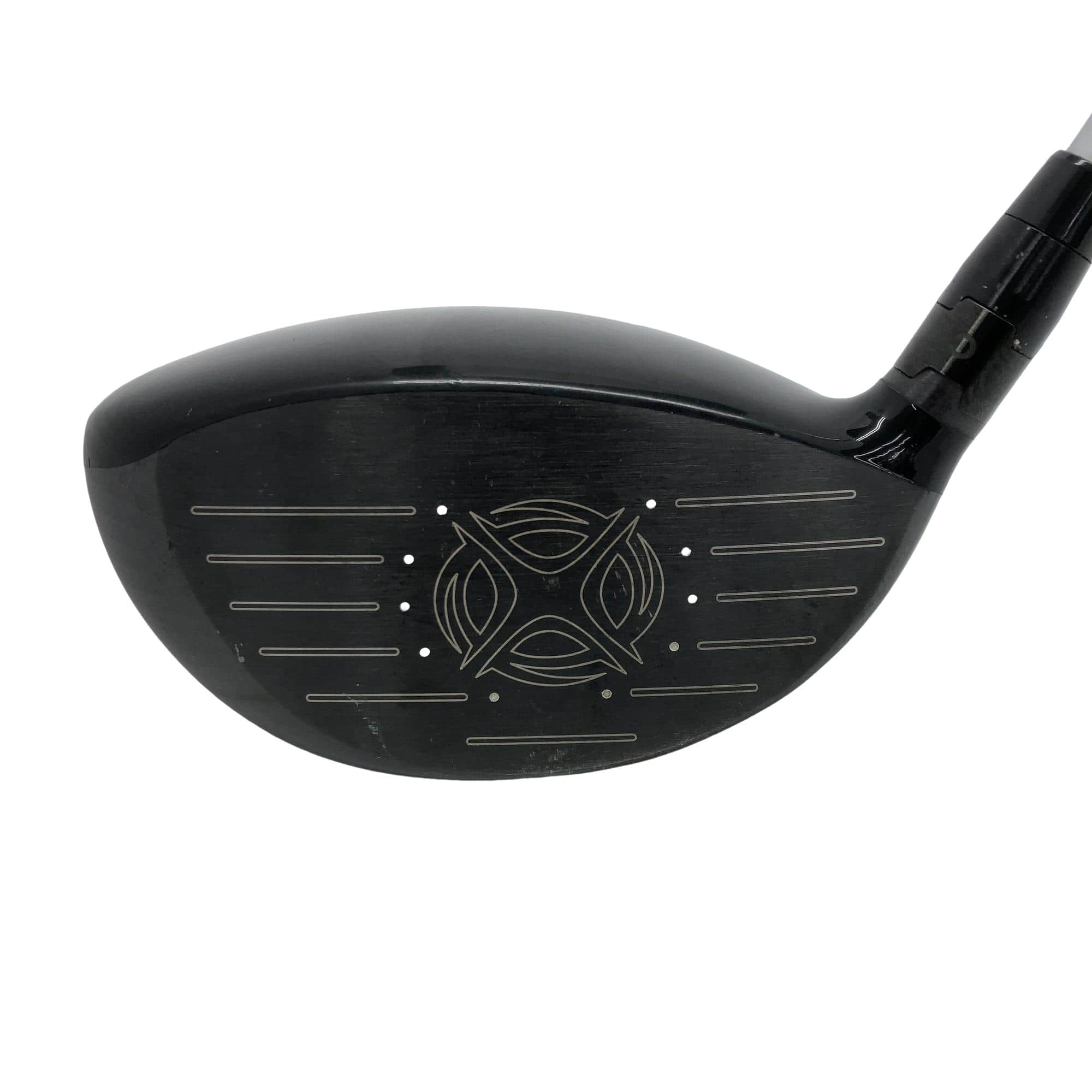 �w�@�g�n�s�@�@�X�D�T°