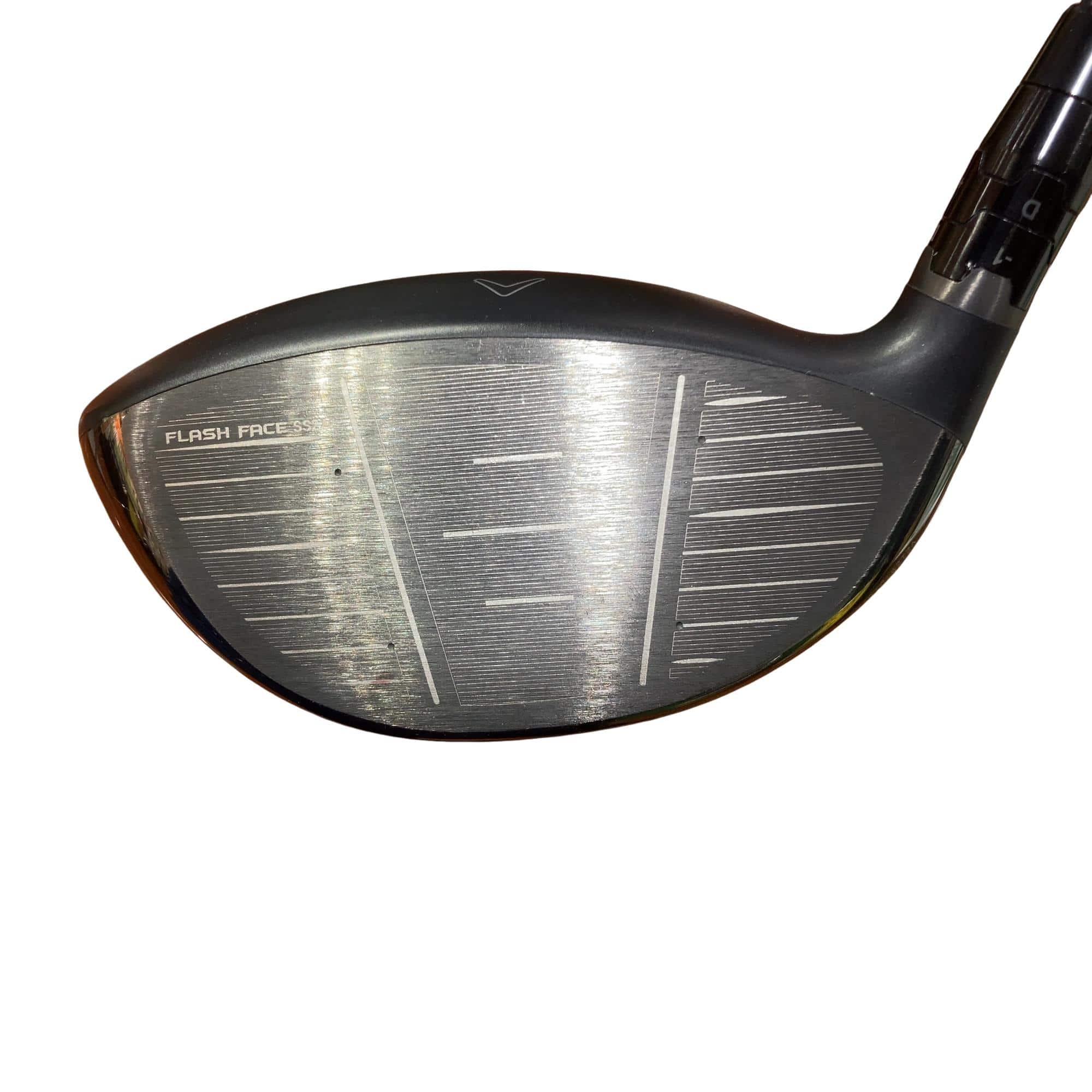 �q�n�f�t�d�@�r�s�@�l�`�w�@�P�O�D�T°