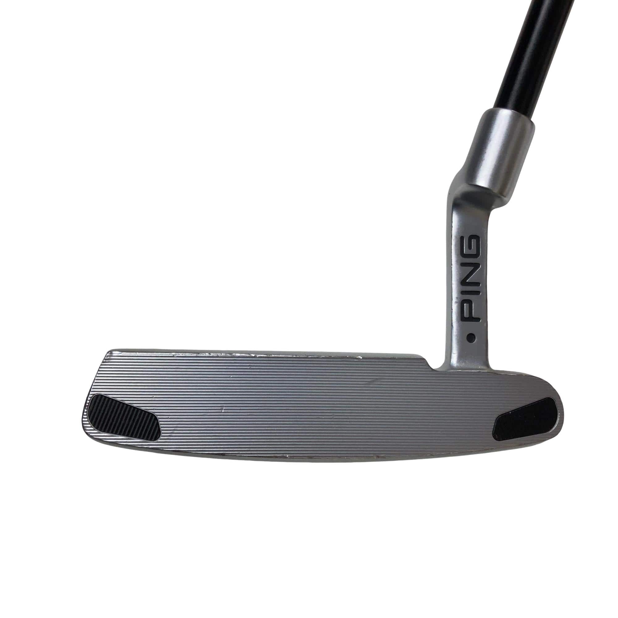 ohmf@`mrdqiQOQRj@RRC`