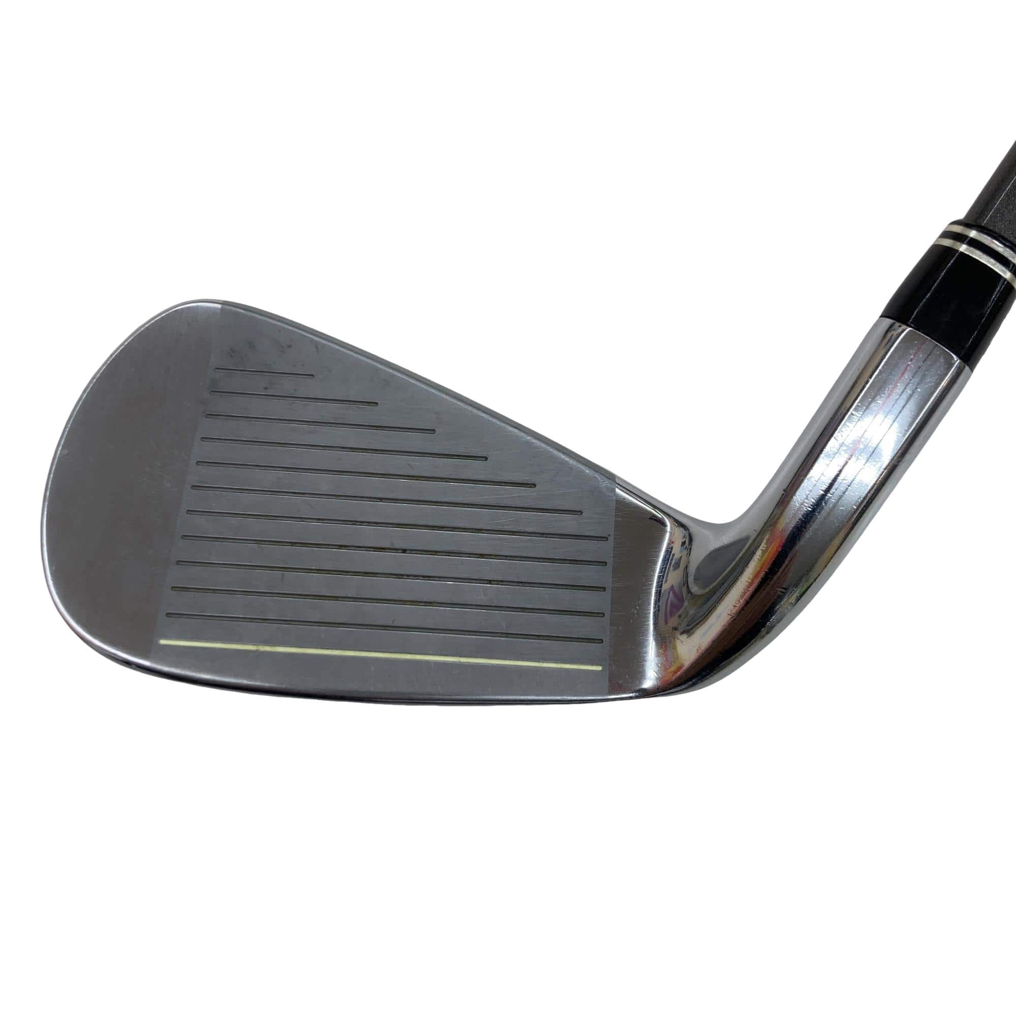 �o�g�x�y�i�Q�O�P�U�j�@�V�r�i���{���F�V�{�Z�b�g�j