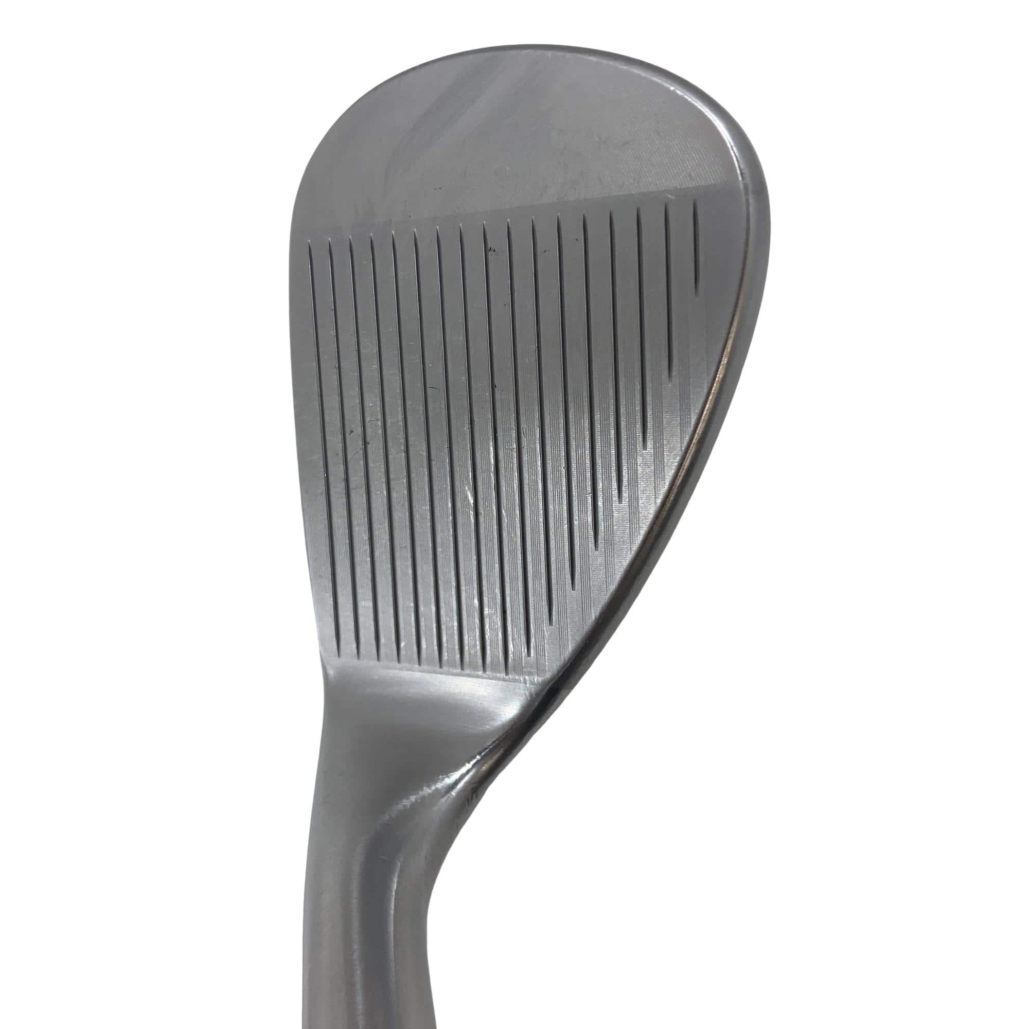 �u�n�j�d�x�@�e�n�q�f�d�c�i�Q�O�P�X�j�@�T�Q°�^�P�O°�e