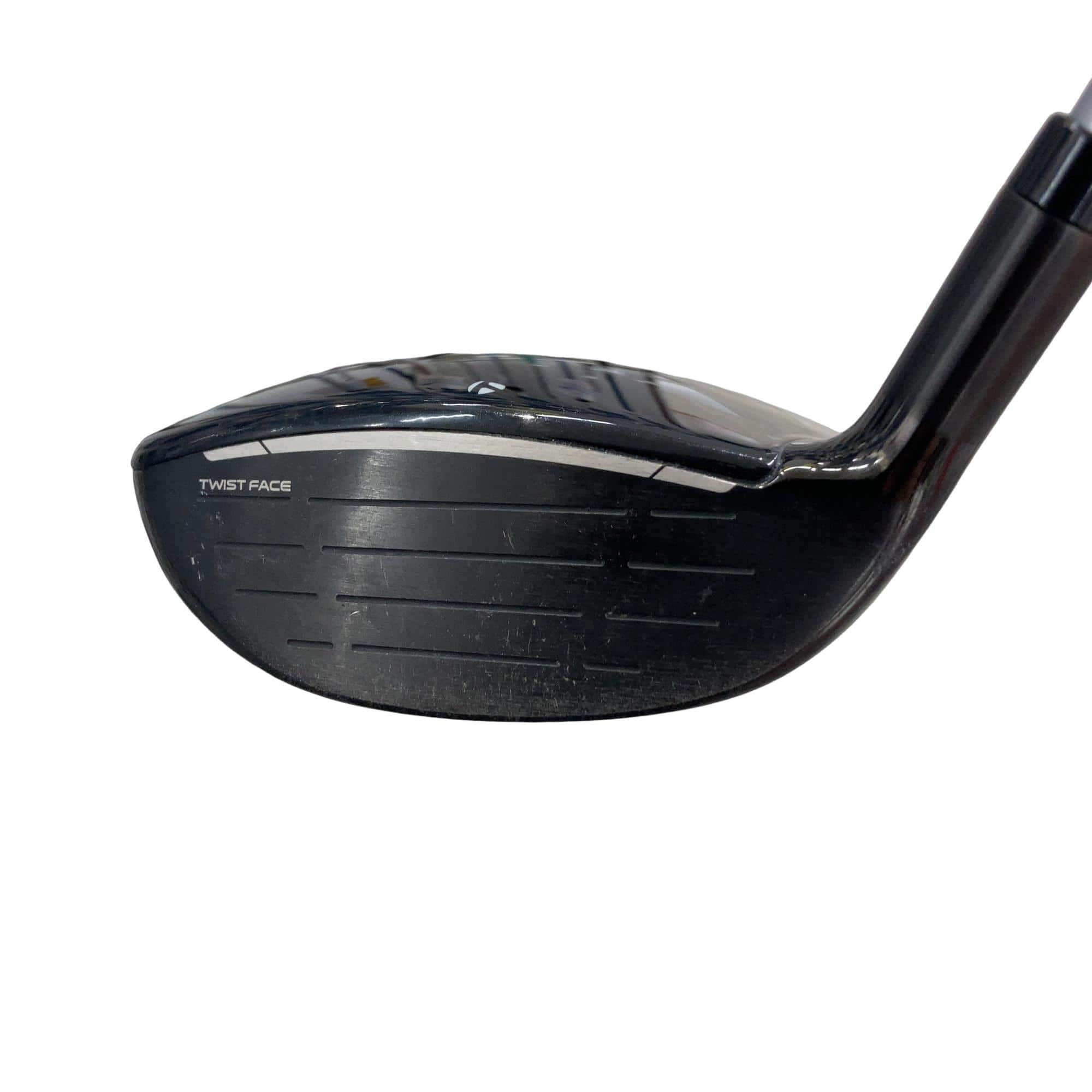 �p���P�O�@�l�`�w�@�V�v�@���f�B�[�X