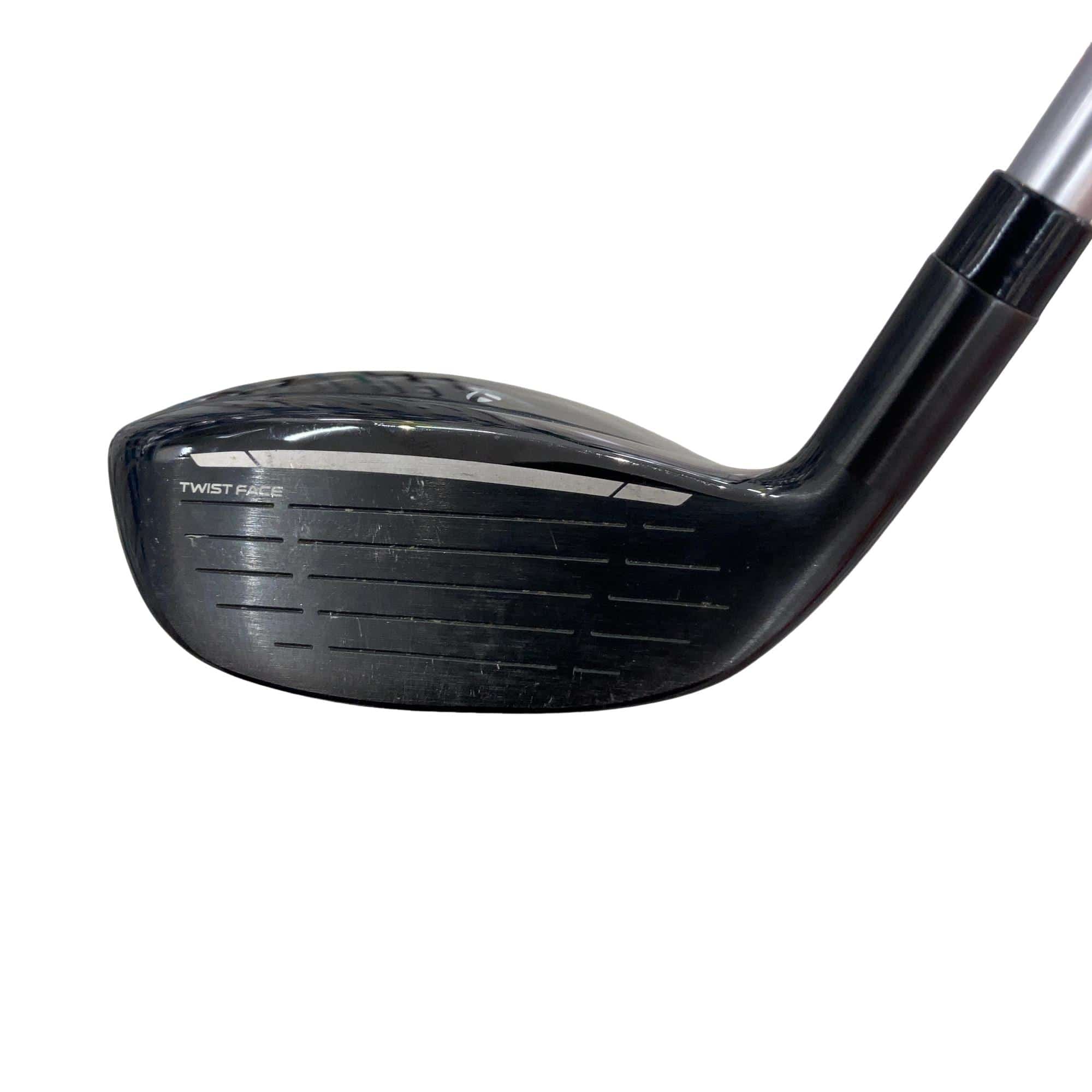 �p���P�O�@�l�`�w�@�t�T�@���f�B�[�X