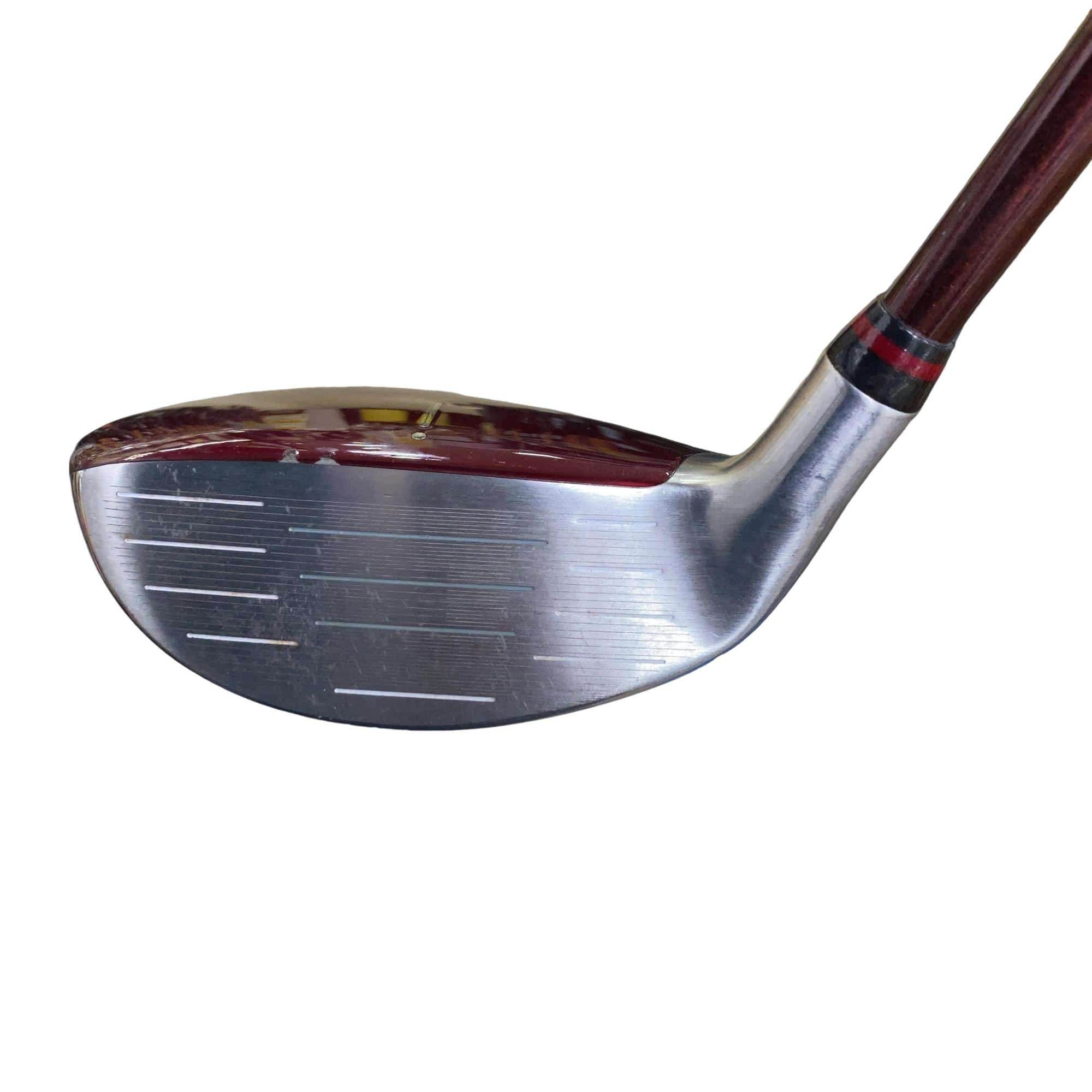 �n�m�n�e�e�@�e�`�h�q�v�`�x�@�v�h�m�f�r�i�Q�O�P�U�j�@�`�j�`�@�t�T