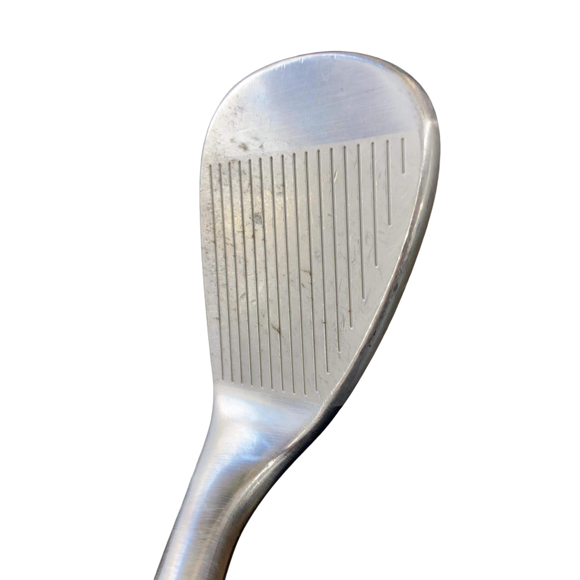 �s�����������@�l�������@�l�h�k�k�d�c�@�f�q�h�m�c�i�u�����Y�j�@�T�W°�^�P�P°