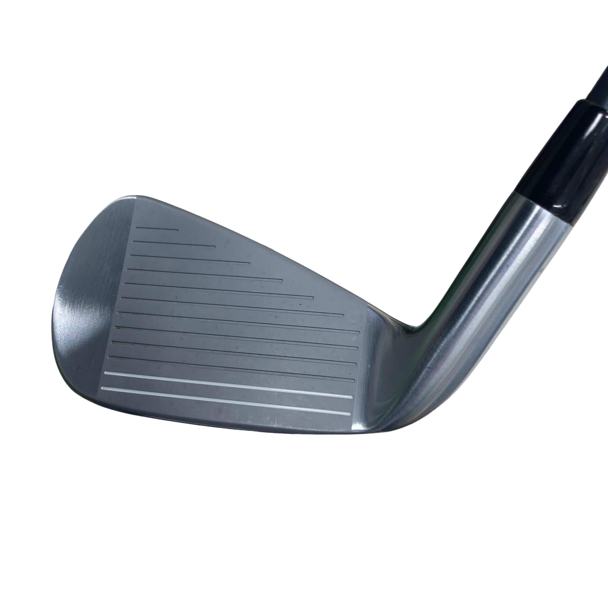 �a�q�h�c�f�d�r�s�n�m�d�@�Q�P�R�g�e�@�T�r�i���{���F�T�{�Z�b�g�j