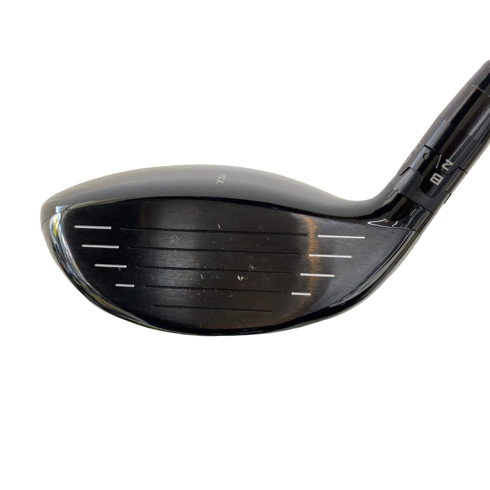 �s�r���Q�@�P�T°