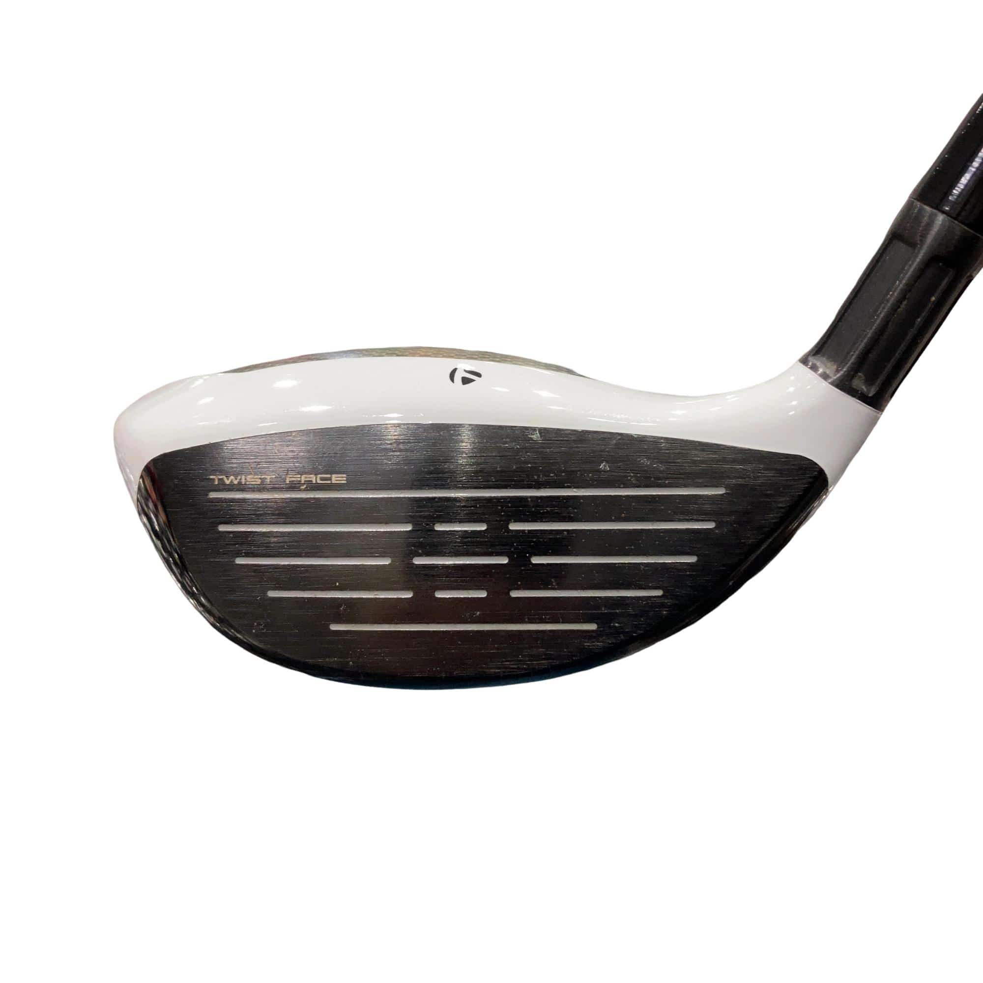 �r�h�l�@�l�`�w�@�T�v