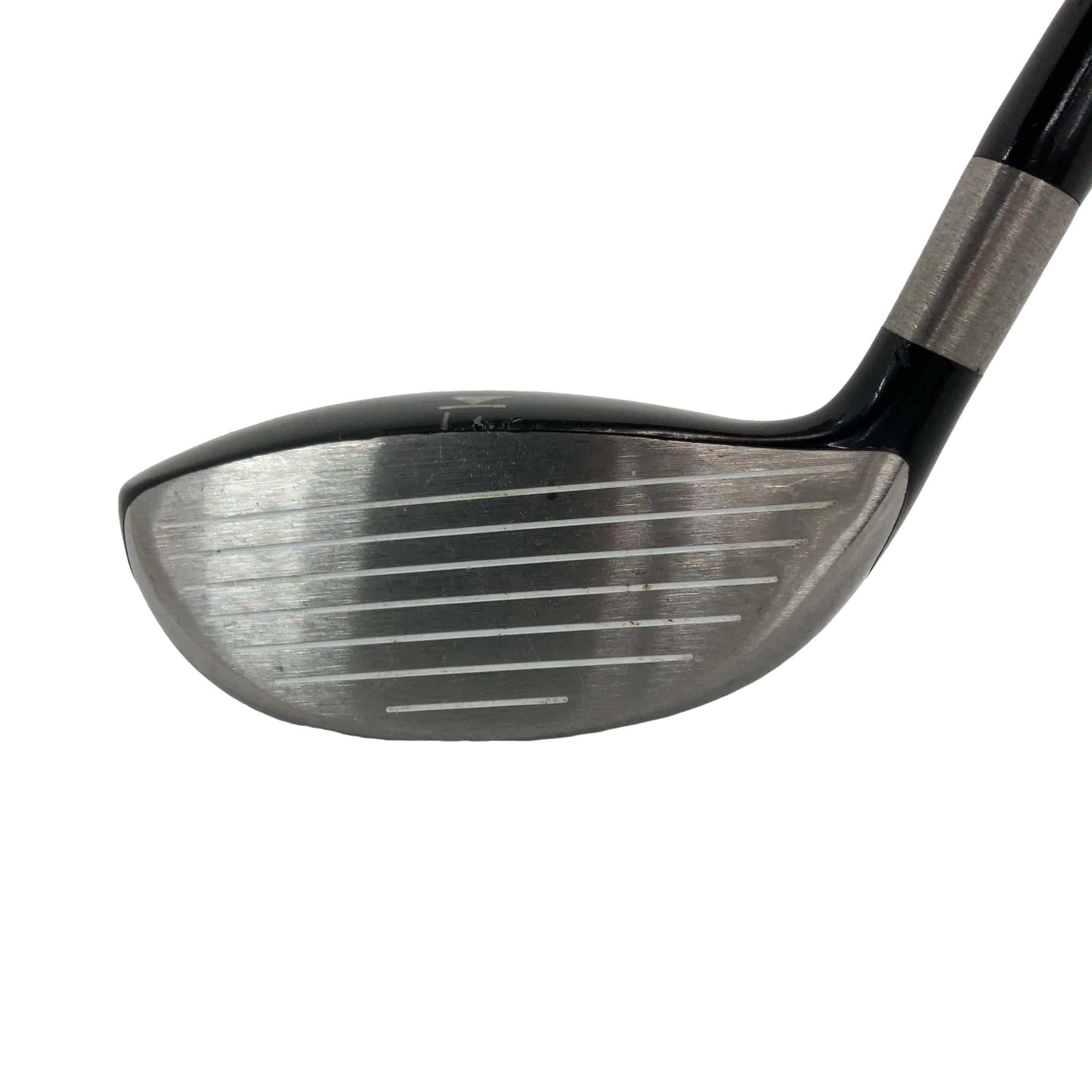 �s���������������@�u�f�R�@�R�v