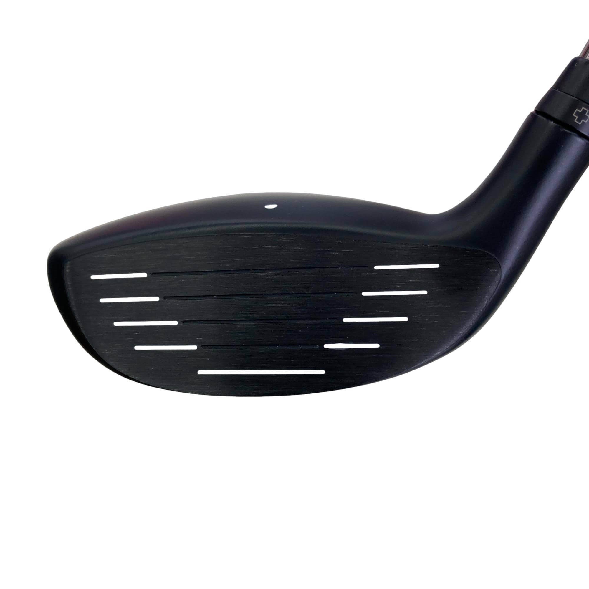 �f�S�S�O�@�k�r�s�@�T�v