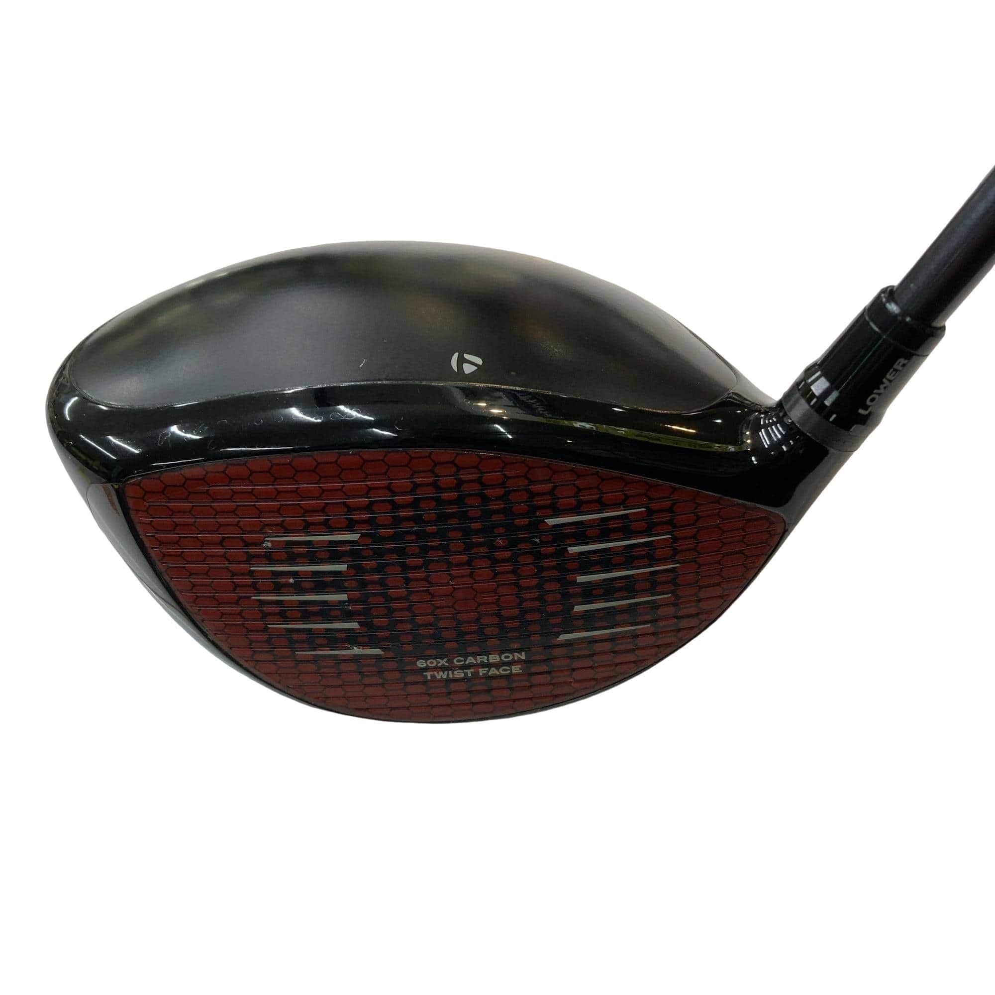 �r�s�d�`�k�s�g�@�g�c�@�@�X°