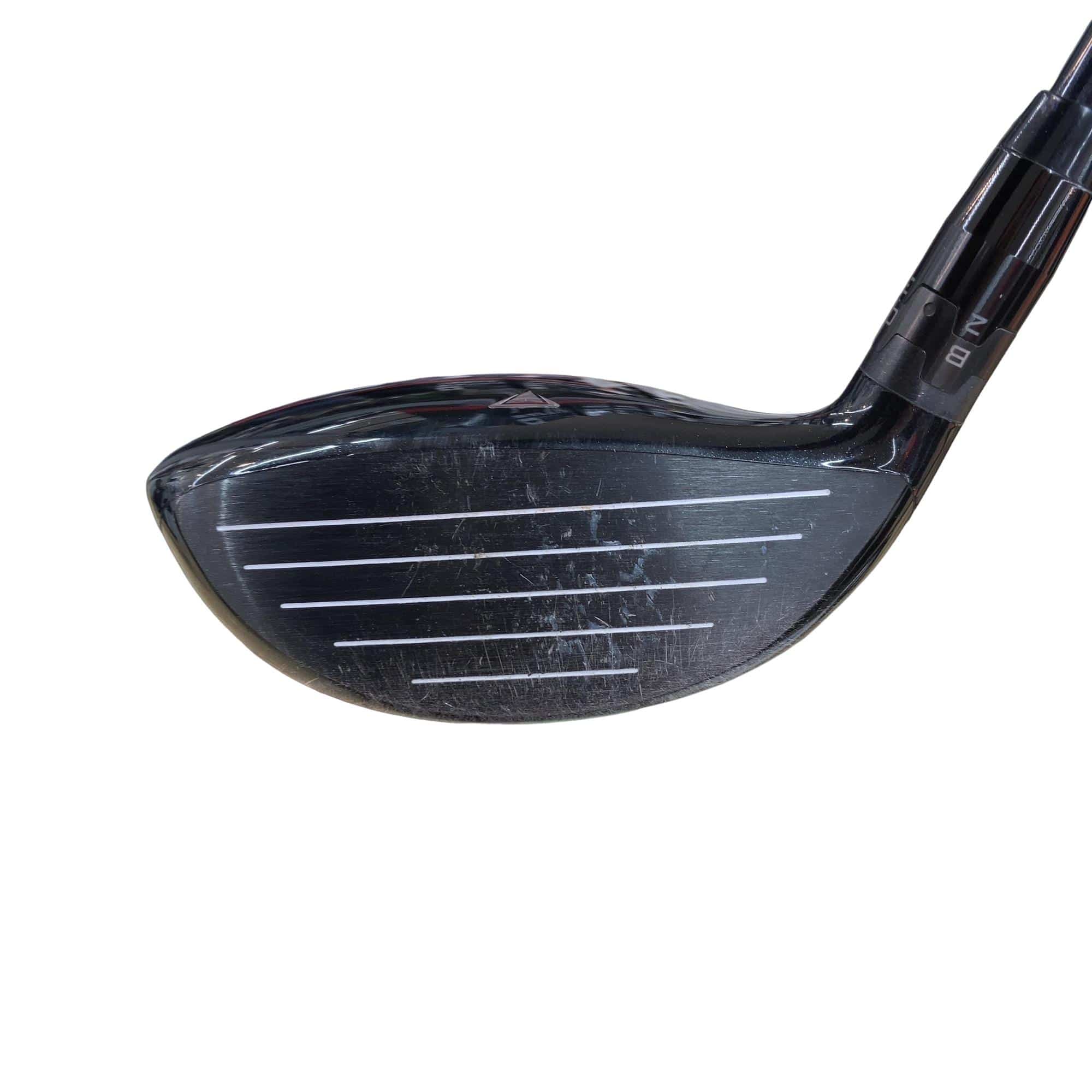 �X�P�T�@�e�@�T�v