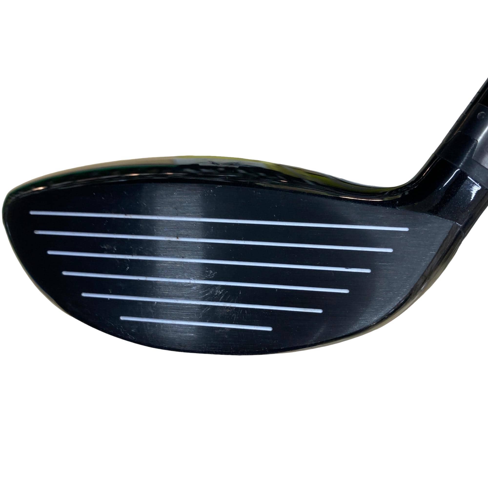 �X�P�R�@�e�@�P�T°