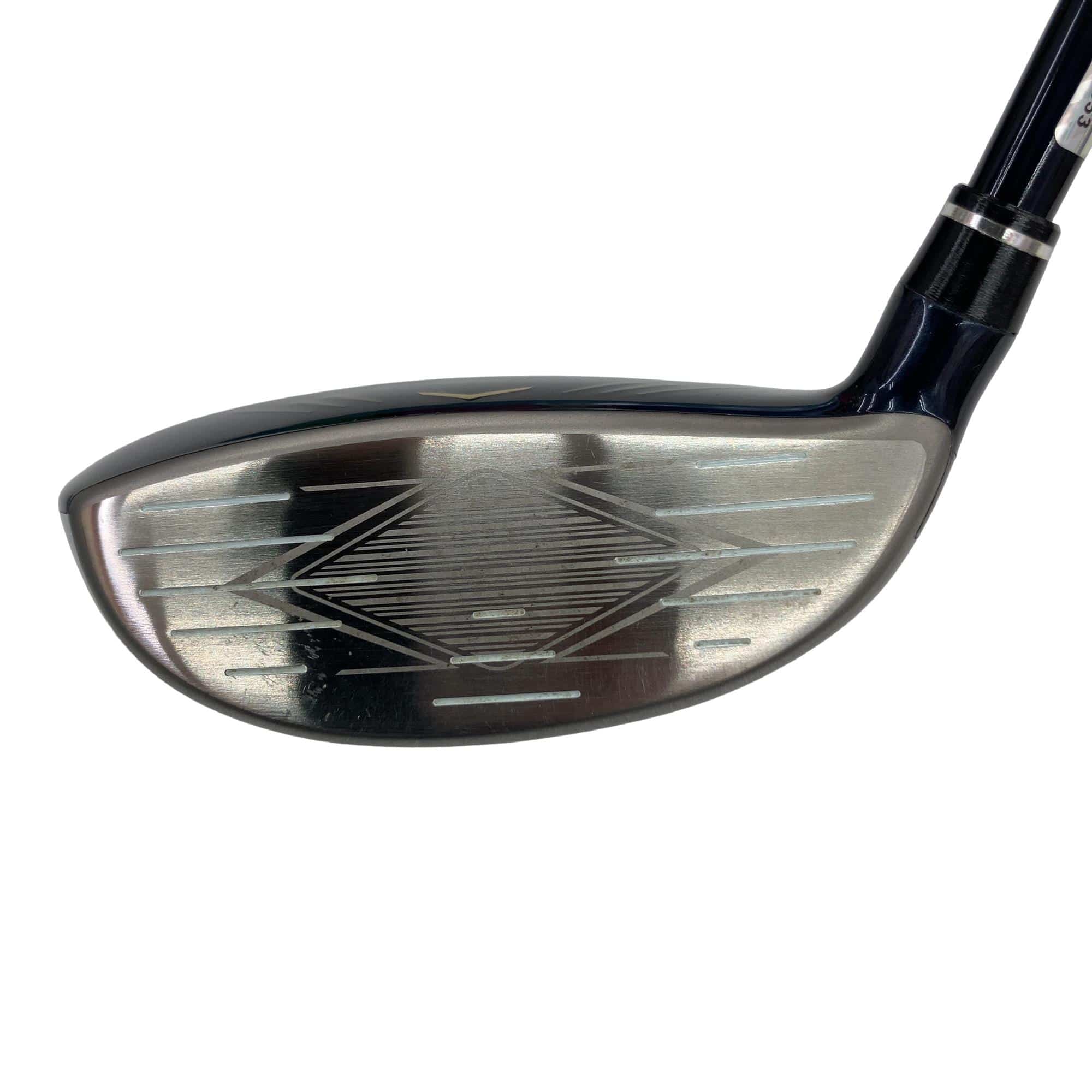 �w�w�h�n�i�Q�O�Q�Q�j�@�S�v