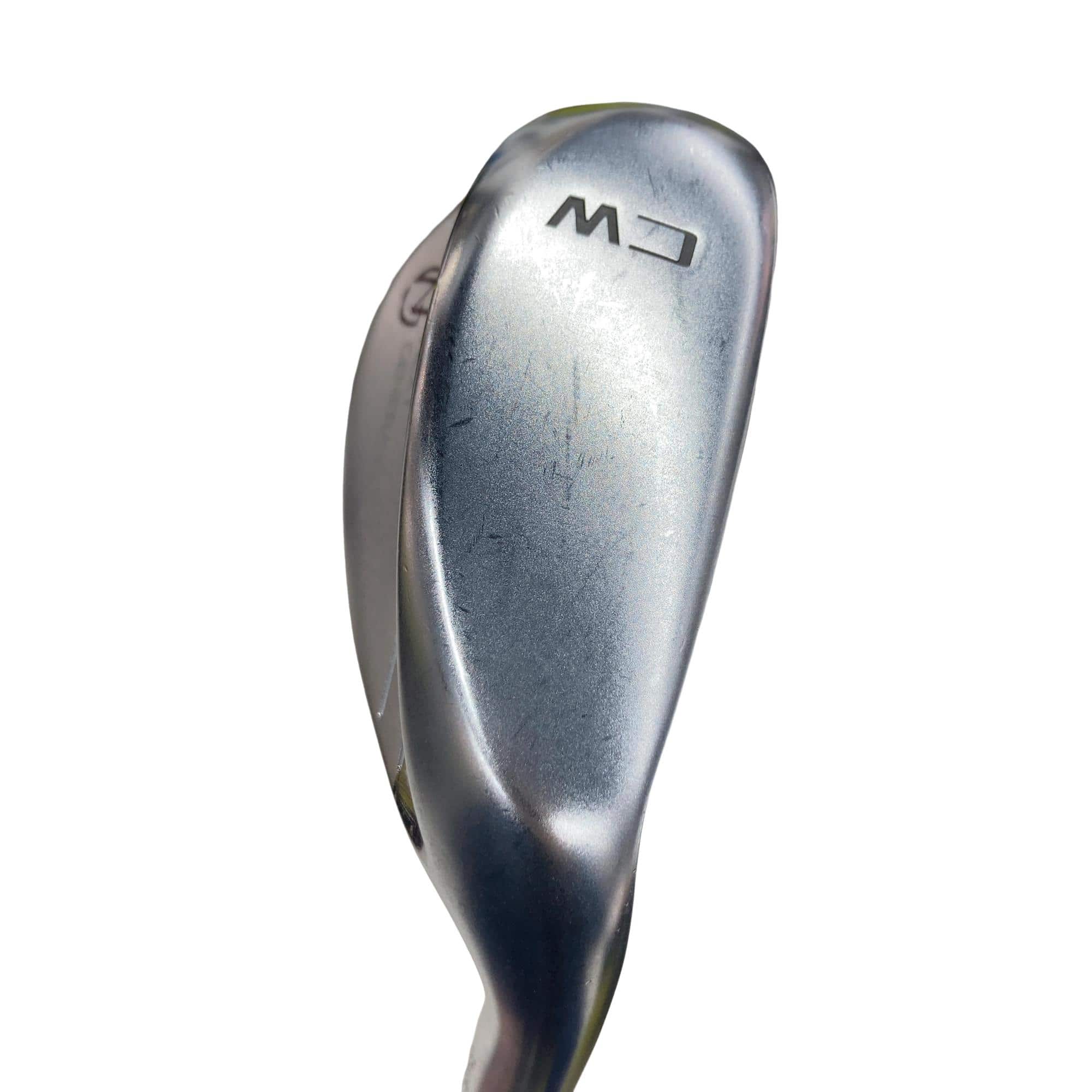 �m�d�w�f�d�m�@�b�g�h�o�o�h�m�f�@�v�d�c�f�d�@�f�g�S�T