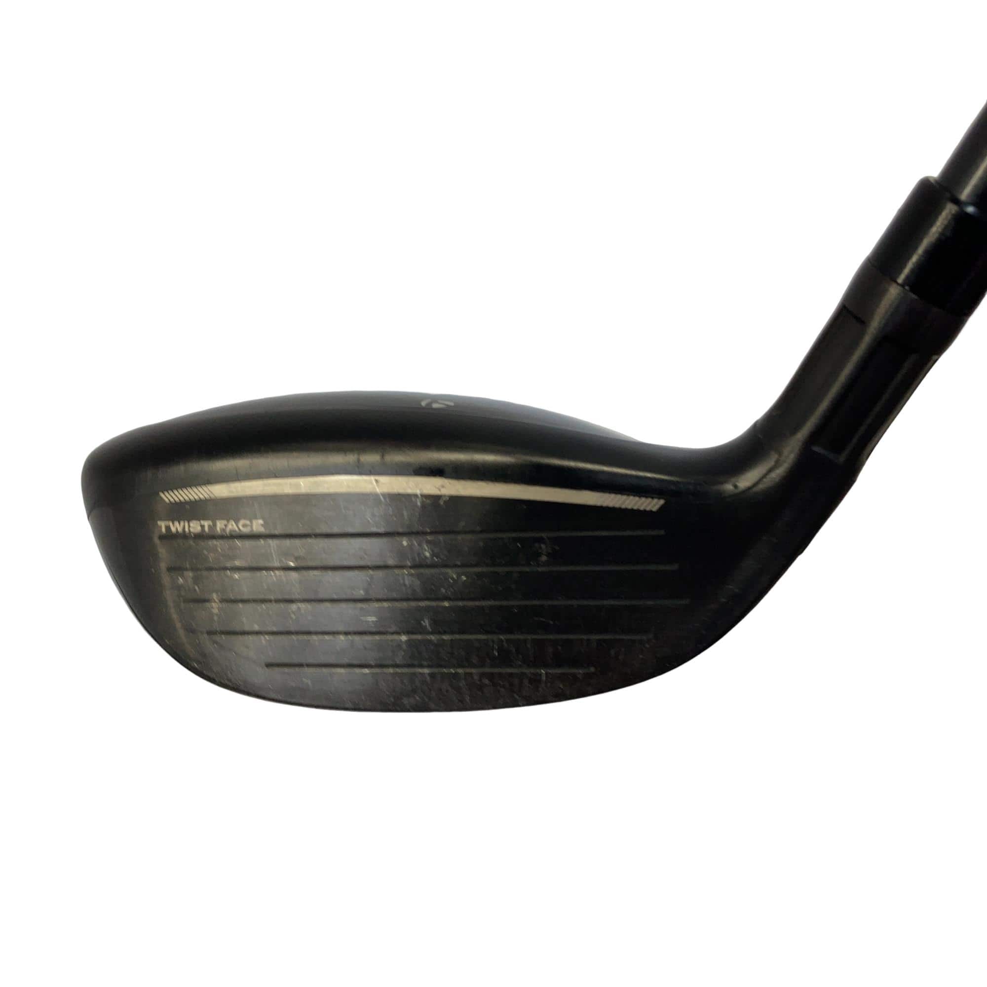 �r�s�d�`�k�s�g�Q�@�t�S