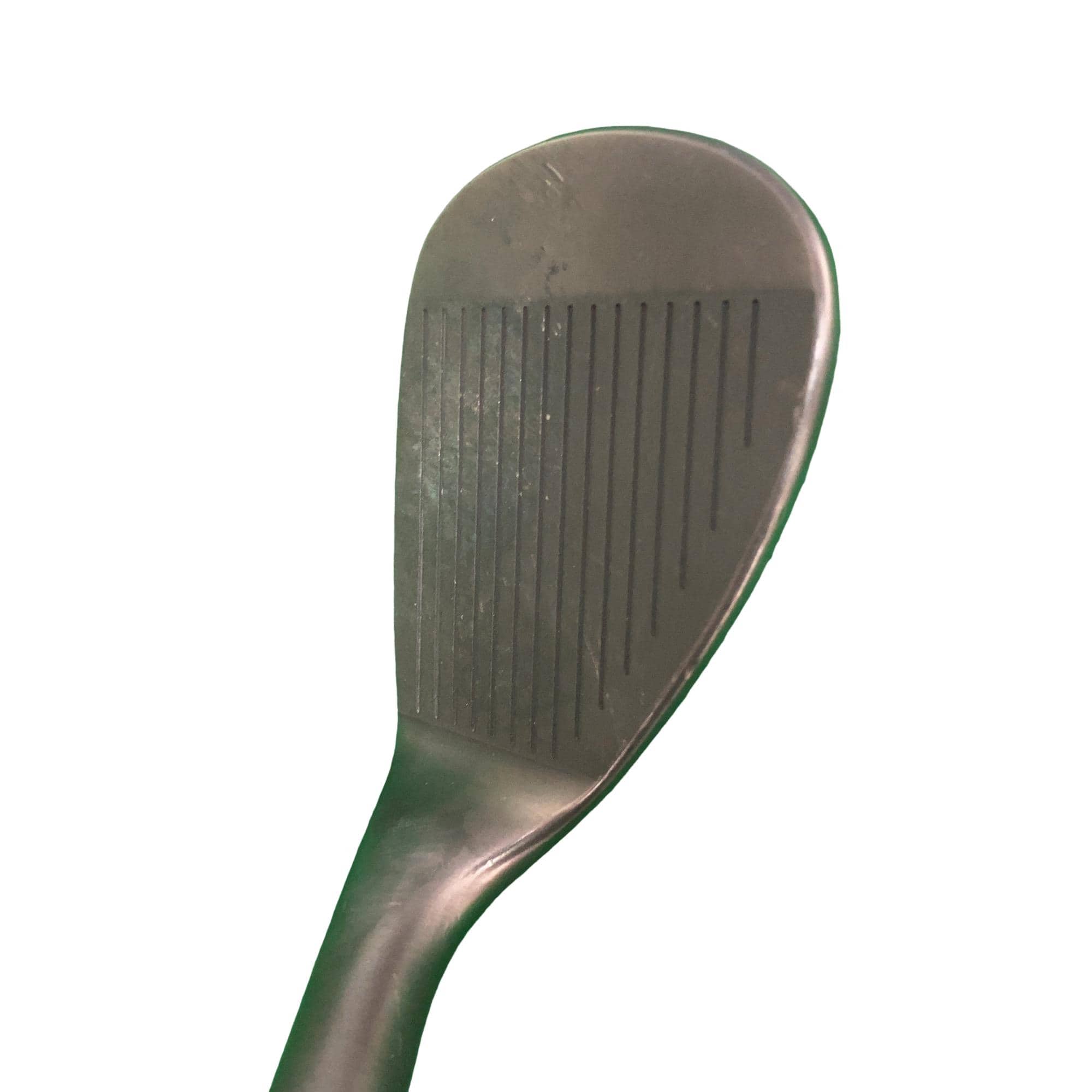 �e�q�y�@�X���[�L�[�T�e���@�T�S°