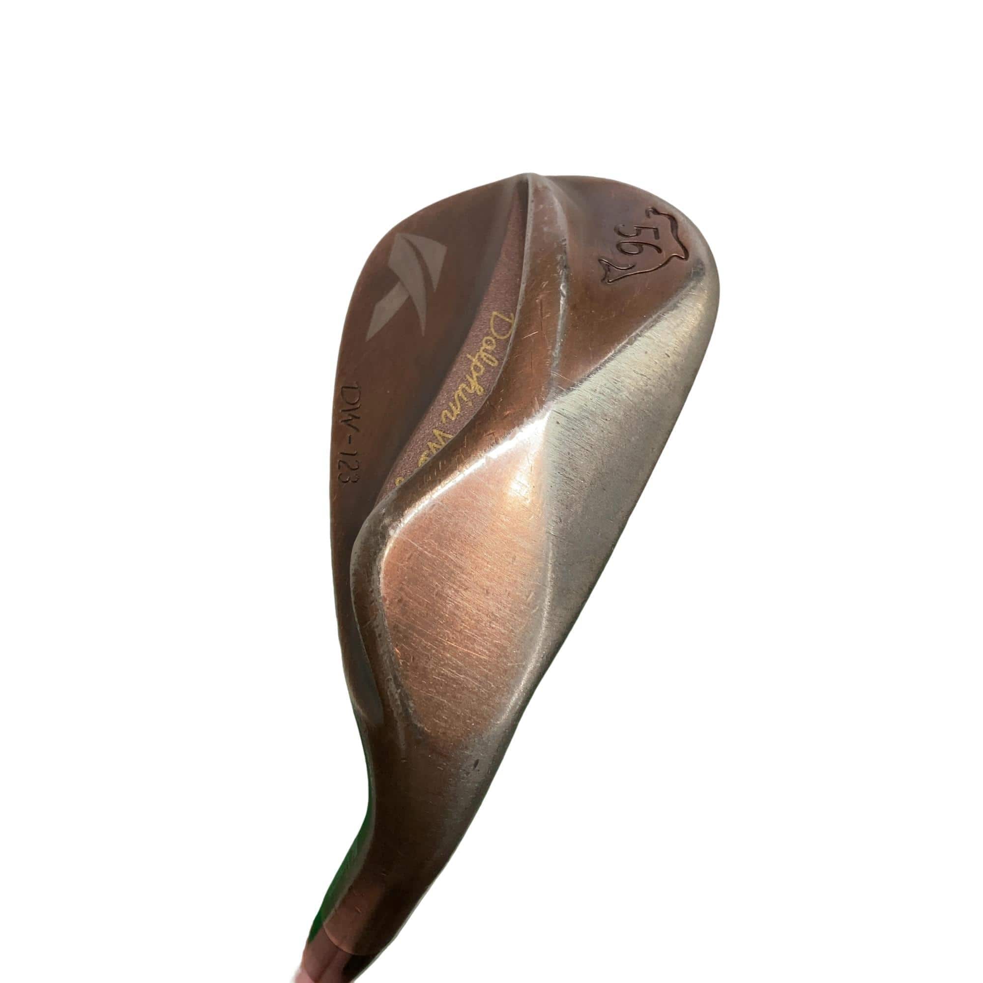 �c�������������@�v���������@�c�v�|�P�Q�R�@�b�����������@�T�U°