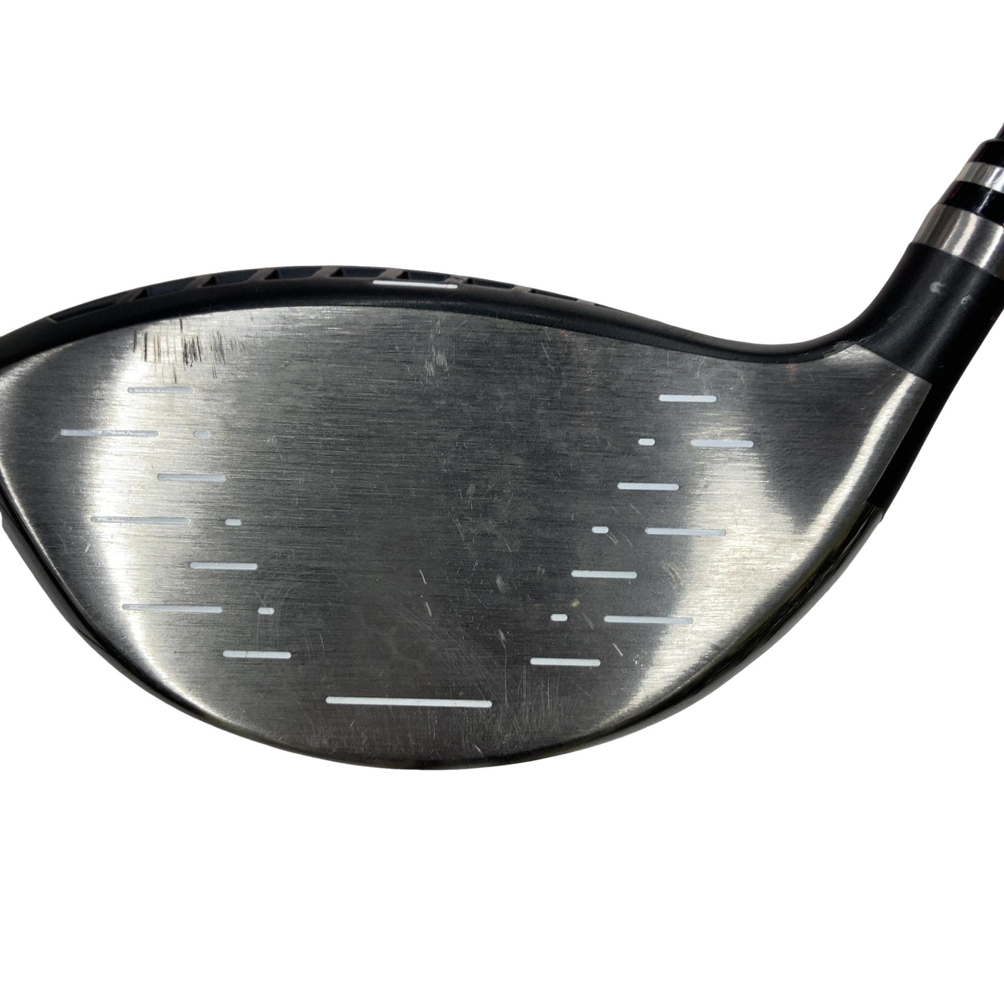 �������������@�t�c�{�Q�i�Q�O�Q�P�j�@�P�O�D�T°