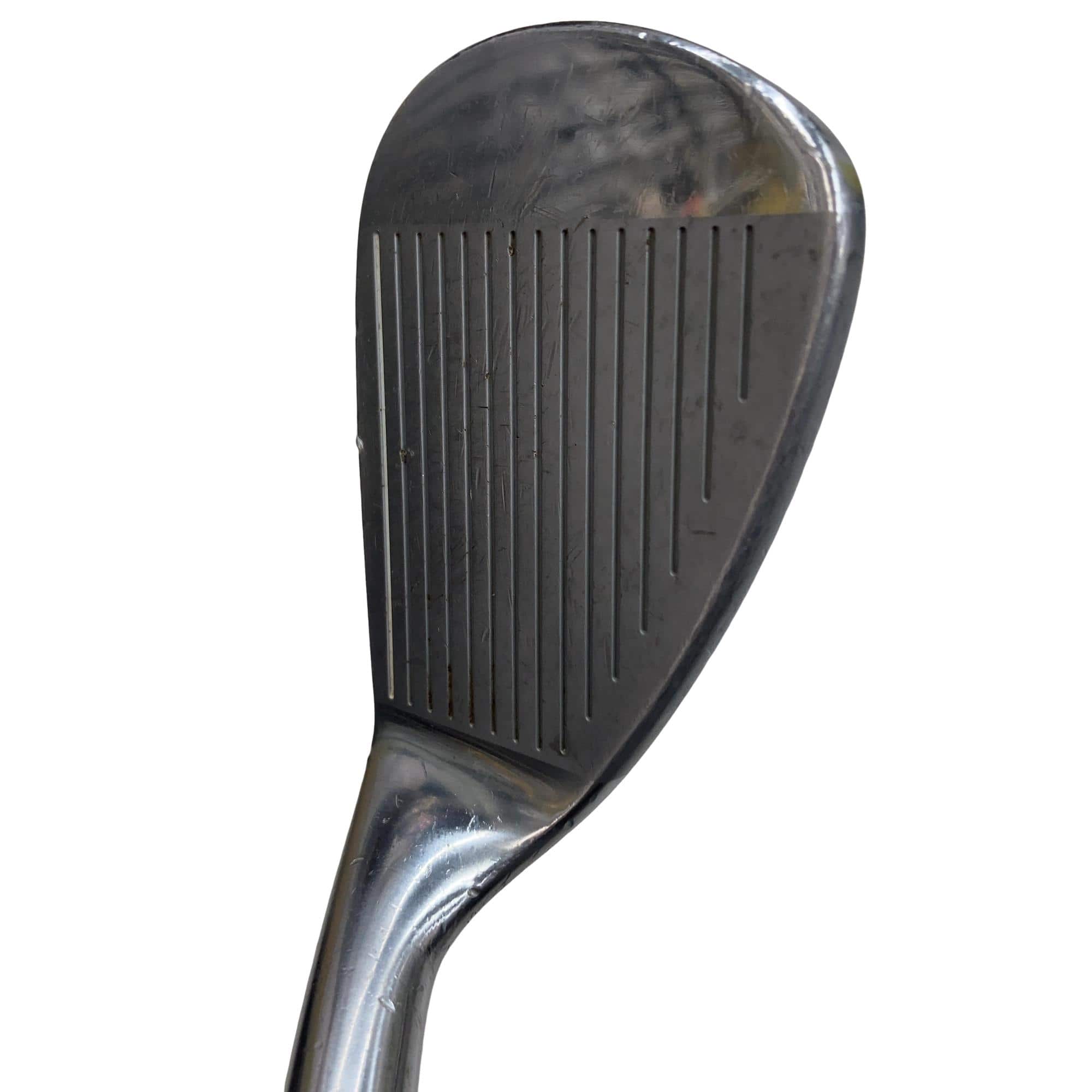 �������������@�w�@�S�S�T�c�@�`�v