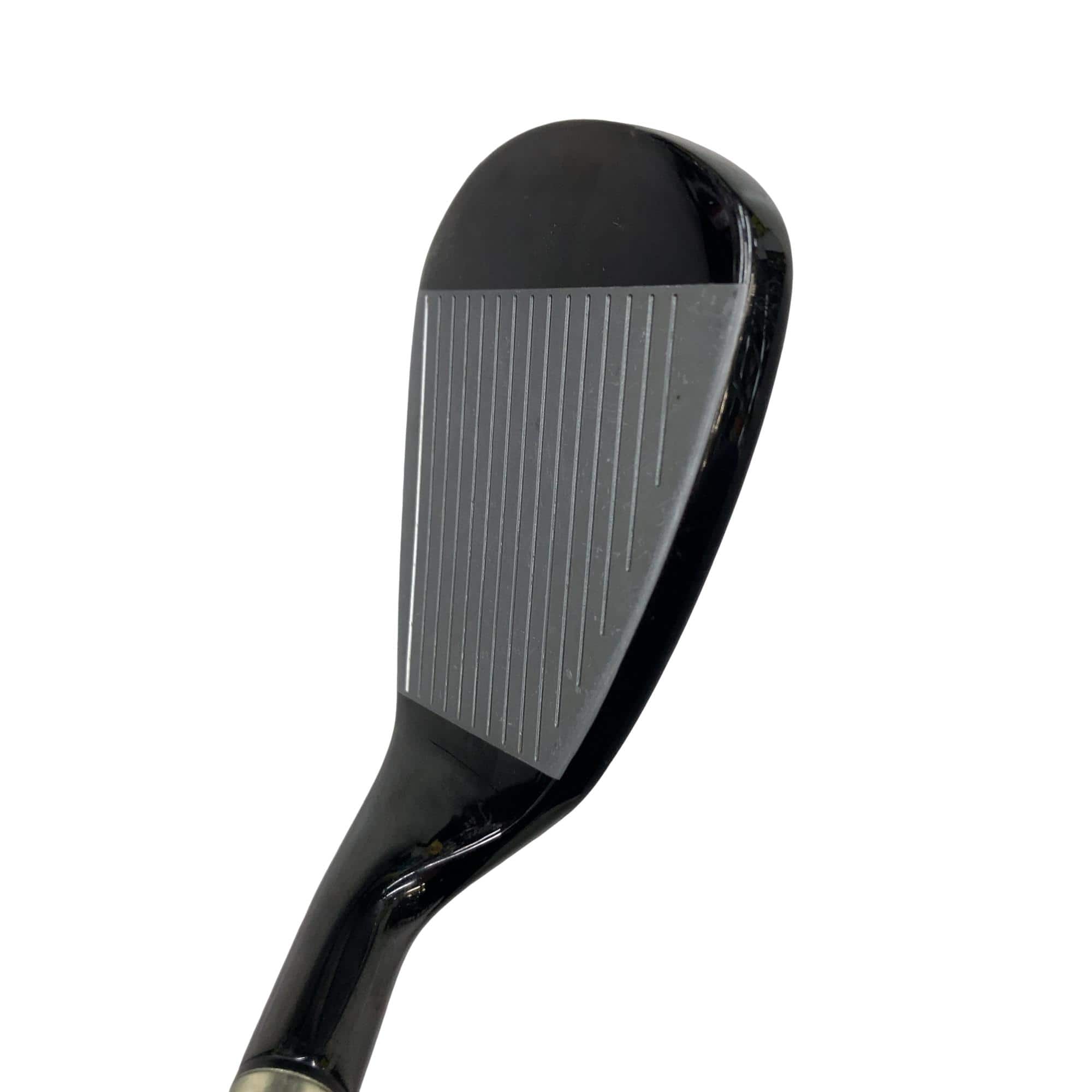 �������i�Q�O�P�P�j�@�`�v