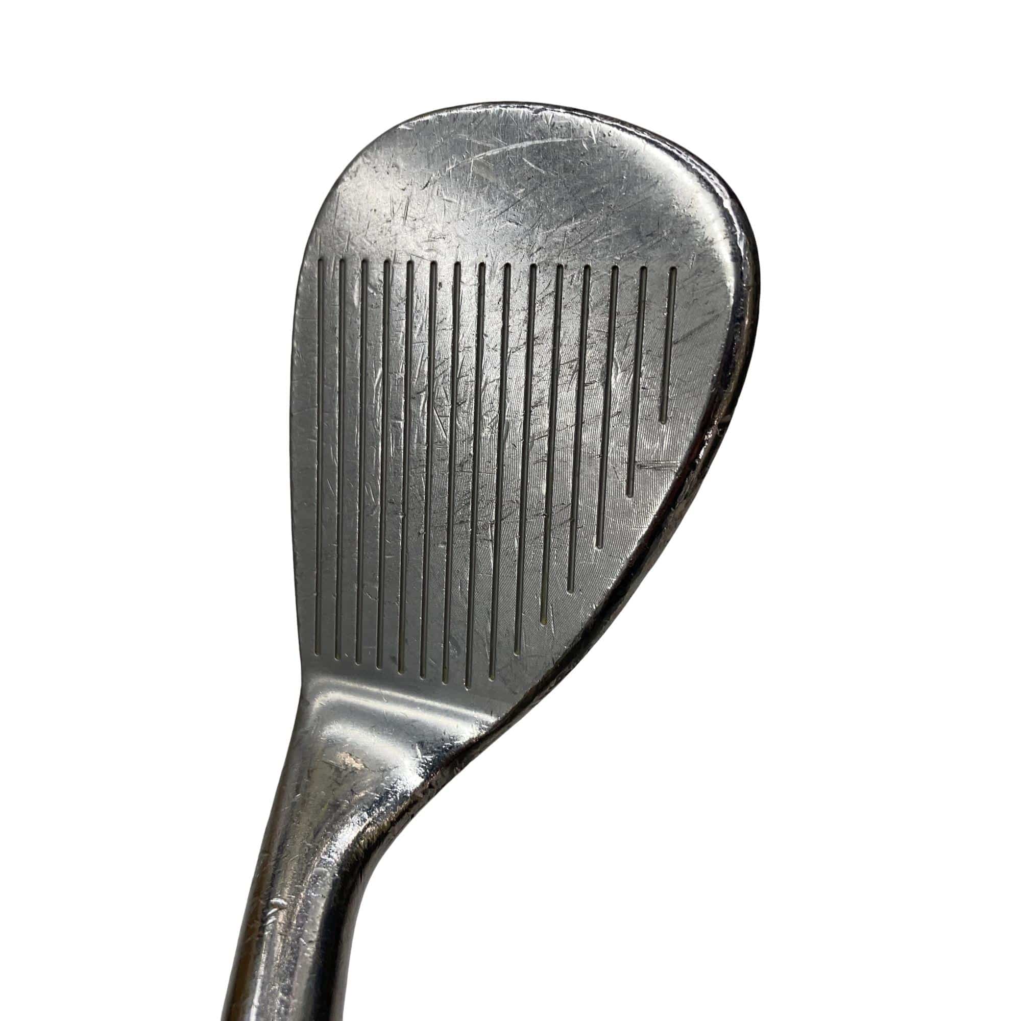 q`b@r`shm@UO°^OV°@tr`