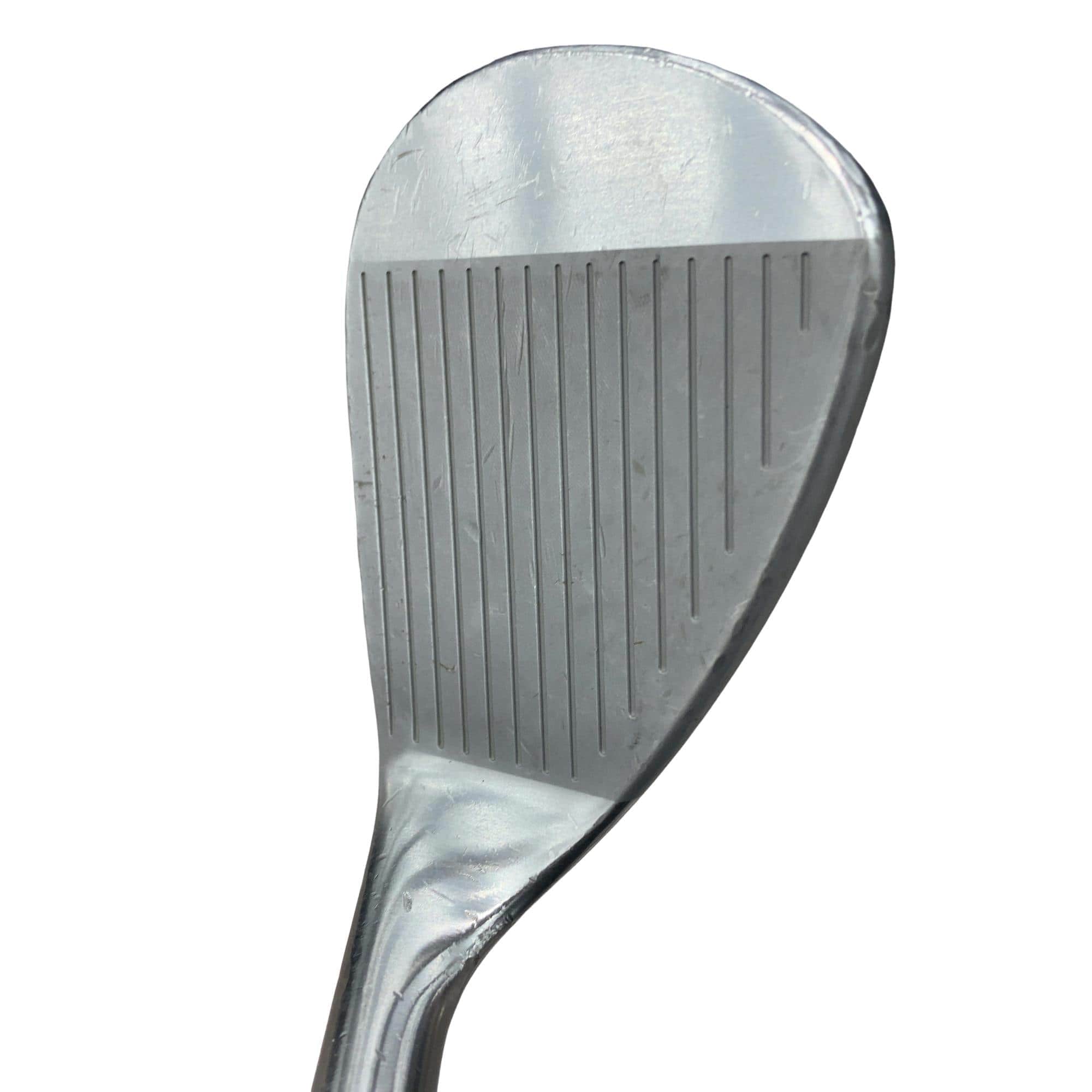 �s�n�t�q�r�s�`�f�d�@�w�|�v�d�c�f�d�i�Q�O�P�P�j�@�T�W°�^�O�W°