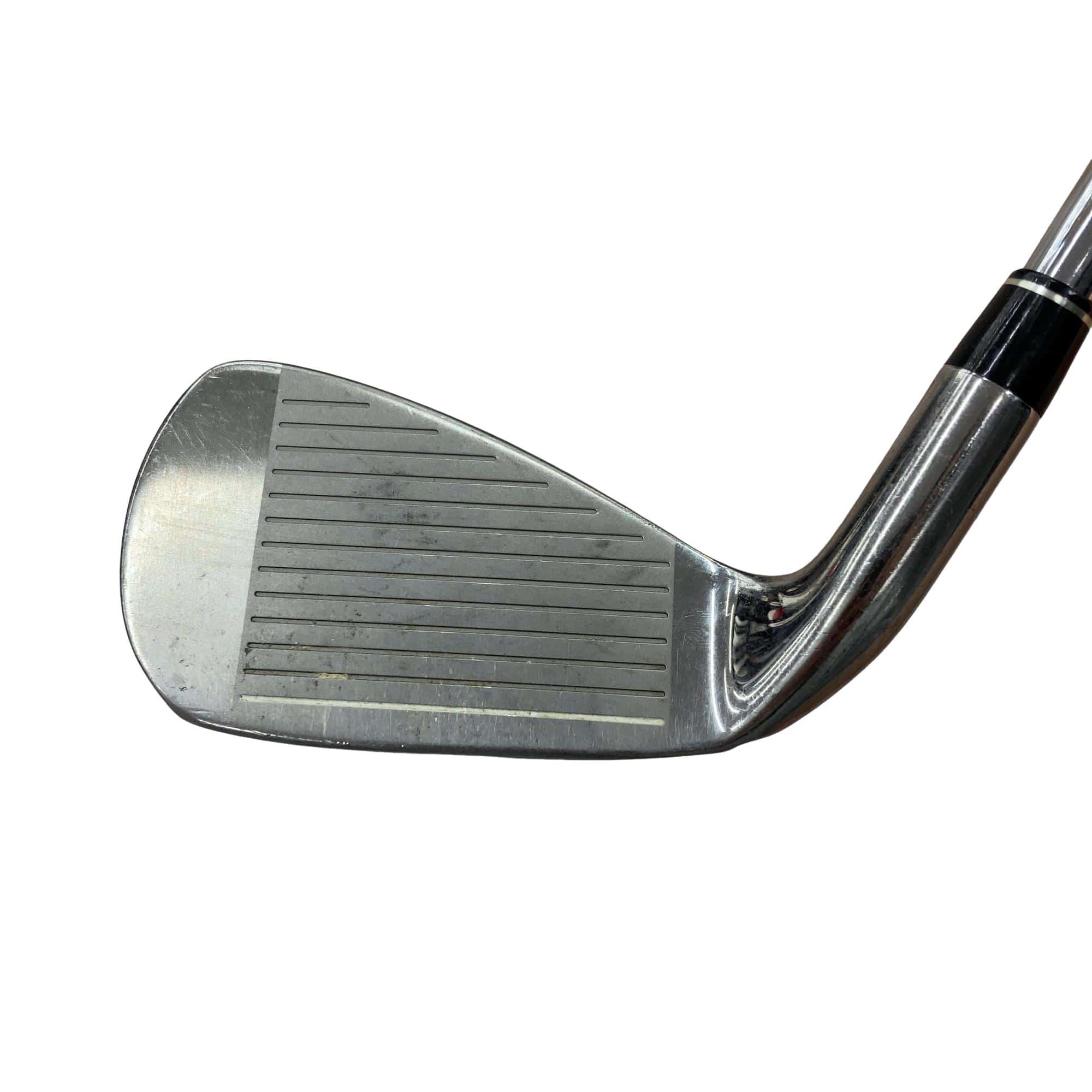 �f�m�@�T�O�Q�@�@�U�r�i���{���F�U�{�Z�b�g�j