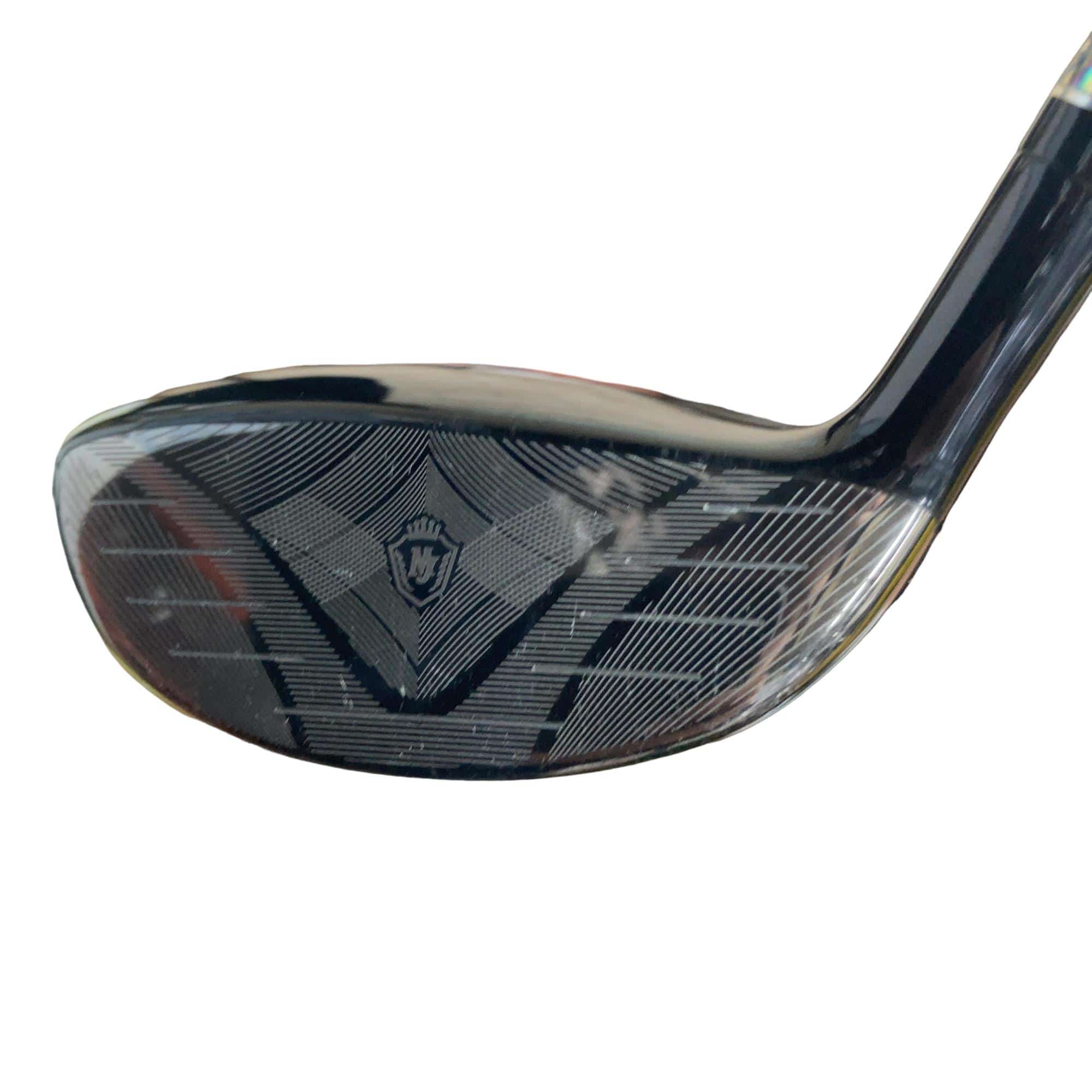 �l�`�i�d�r�s�x�@�q�����������i�Q�O�Q�P�j�@�V�v