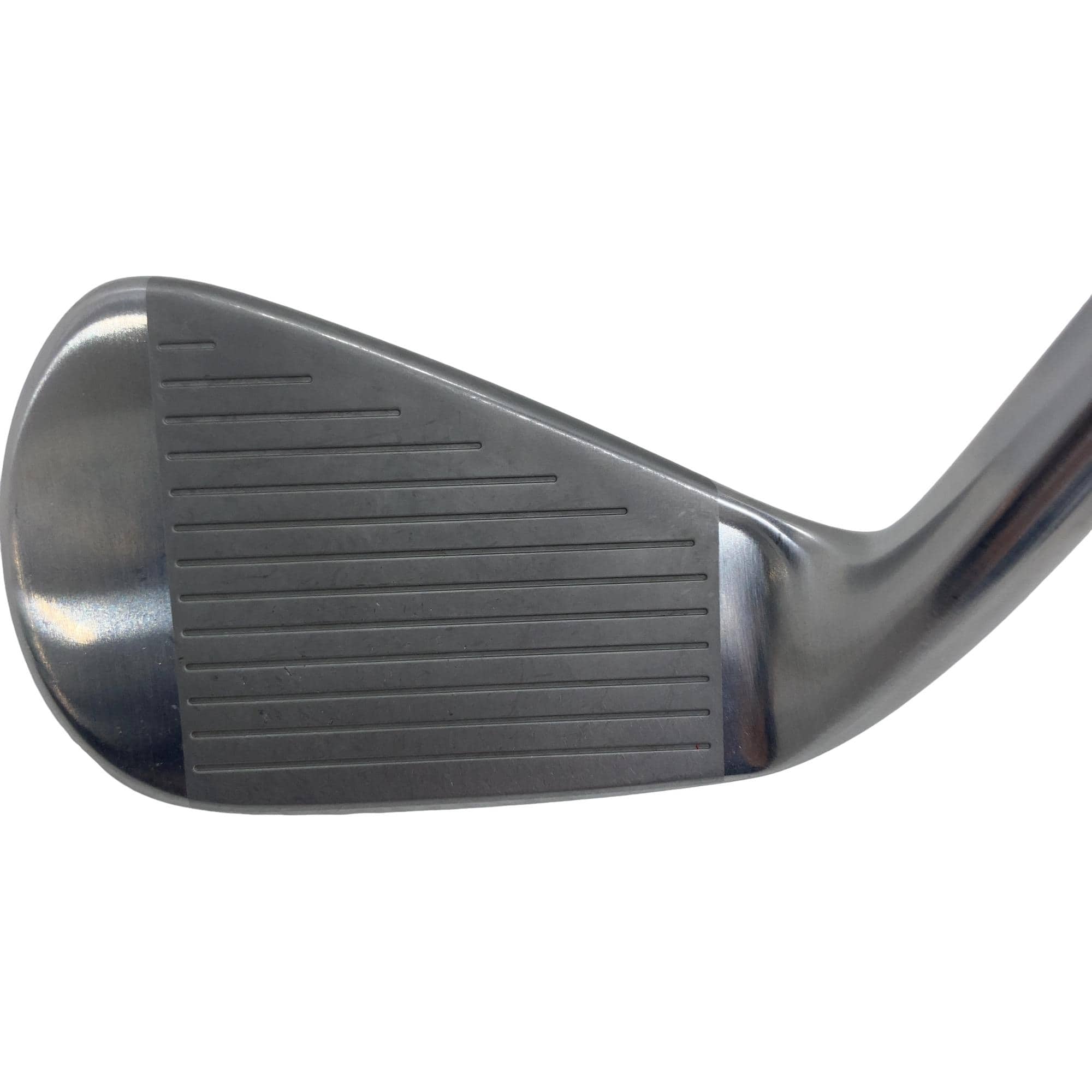 �l�����������@�o�����@�Q�Q�T�@�U�r�i���{���F�U�{�Z�b�g�j