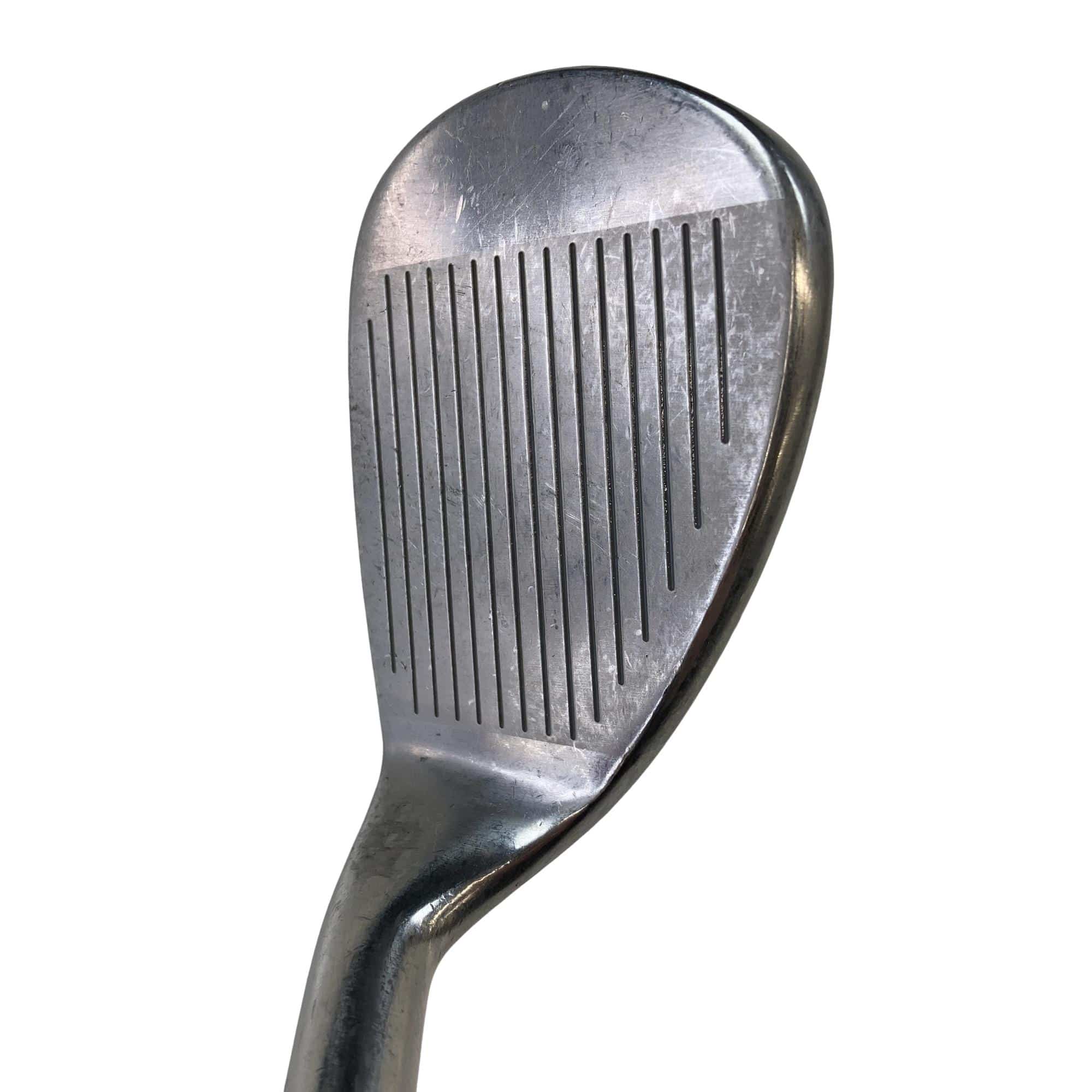 �r�b�t�c�@�T�Q°