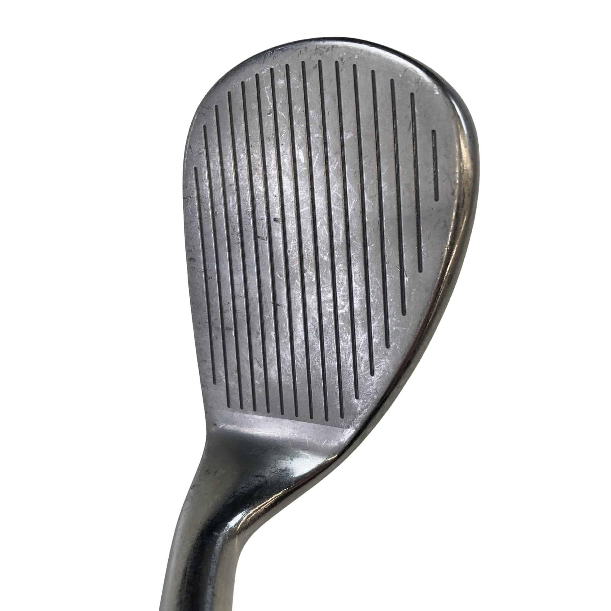 �r�b�t�c�@�T�W°