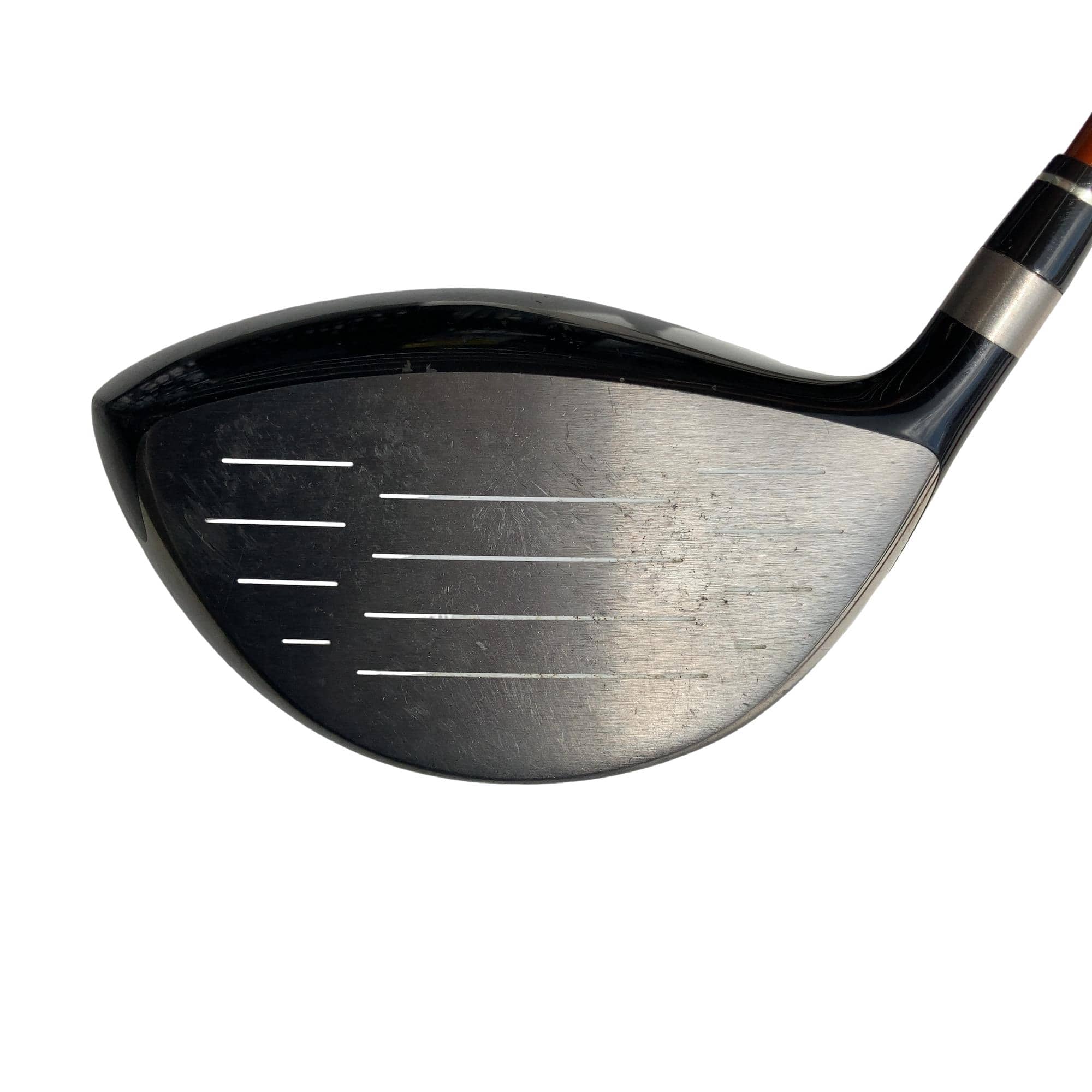 �s�n�t�q�@�v�n�q�k�c�@�s�v�V�Q�V�@�S�U�O�@�P�O�D�T°