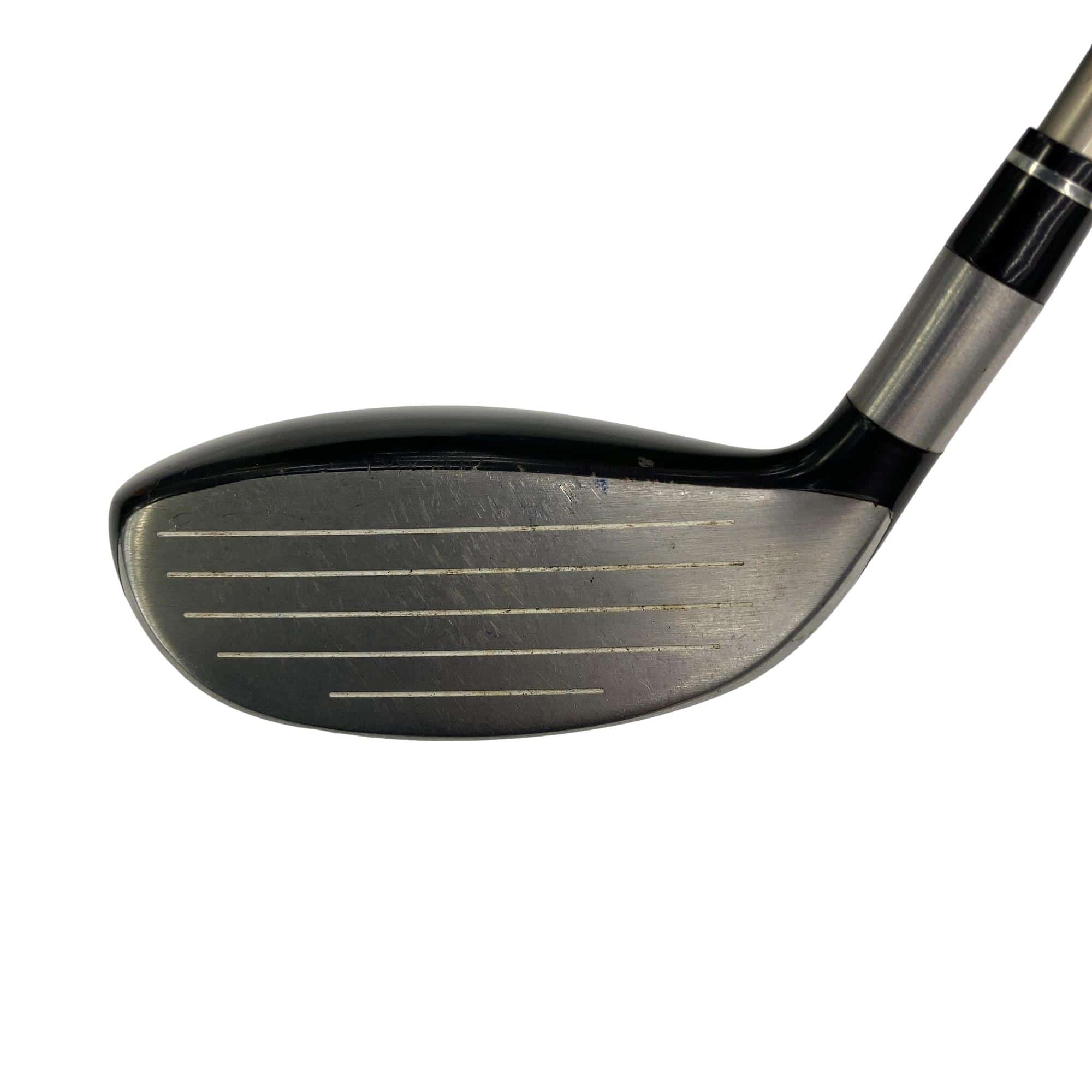 �s�n�t�q�@�v�n�q�k�c�@�s�v�V�Q�V�@�P�X°