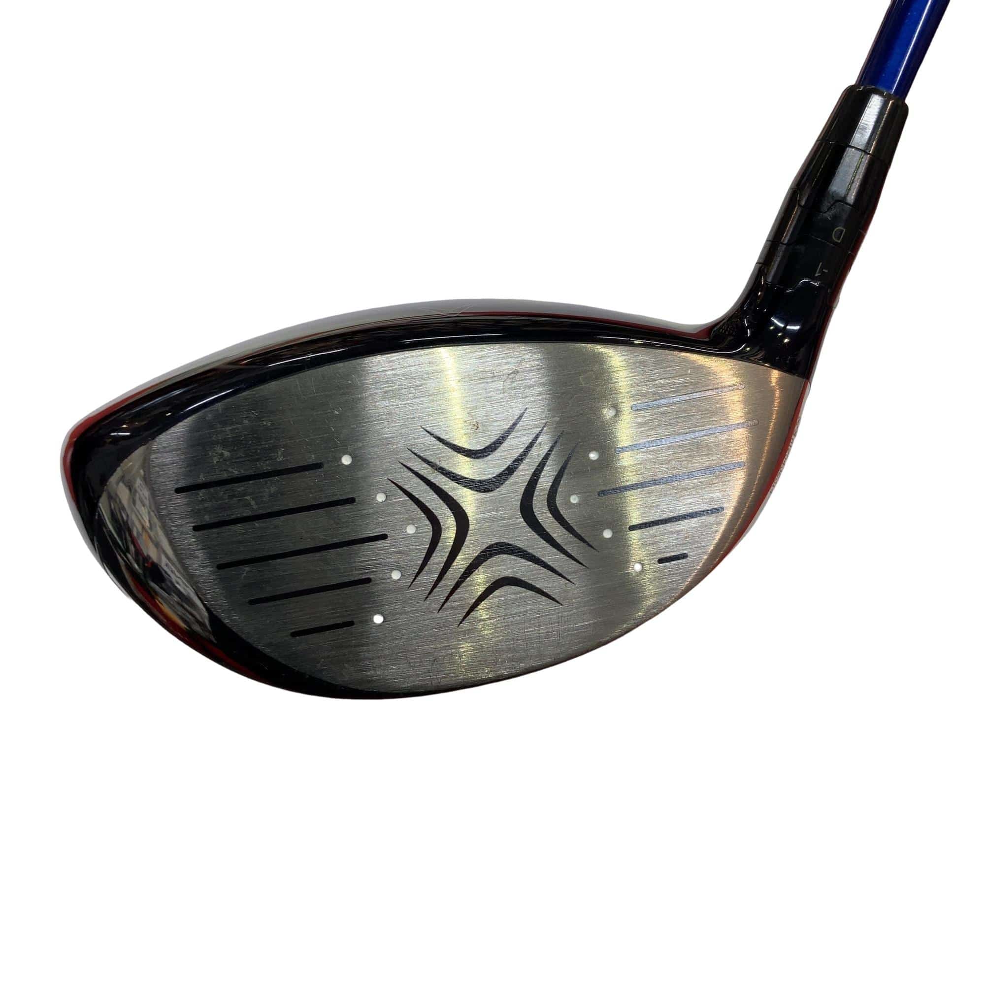 �a�h�f�@�a�d�q�s�g�`�i�Q�O�P�S�j�@�@�X°