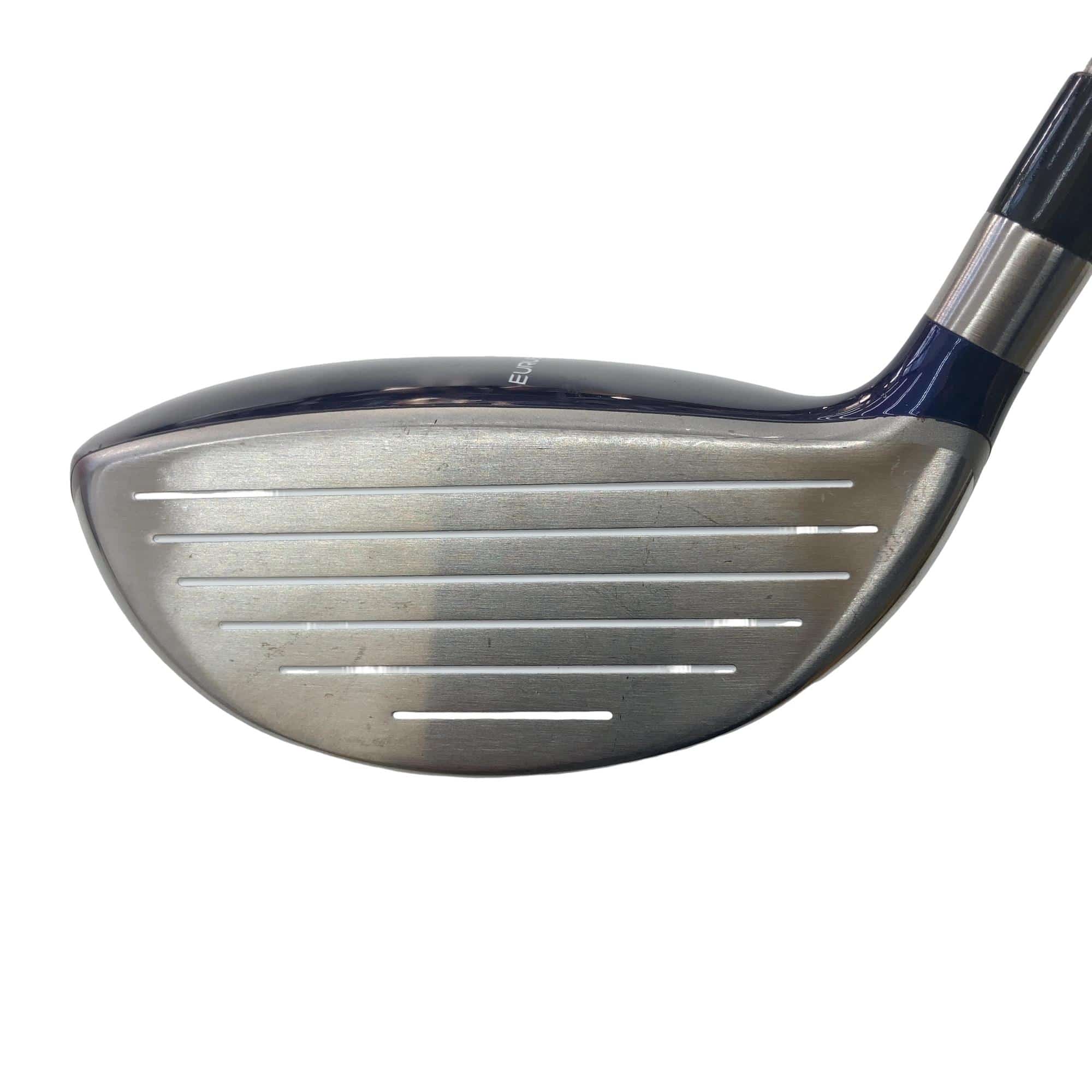 �d�t�q�t�r�i�Q�O�Q�O�j�@�T�v�@���f�B�[�X