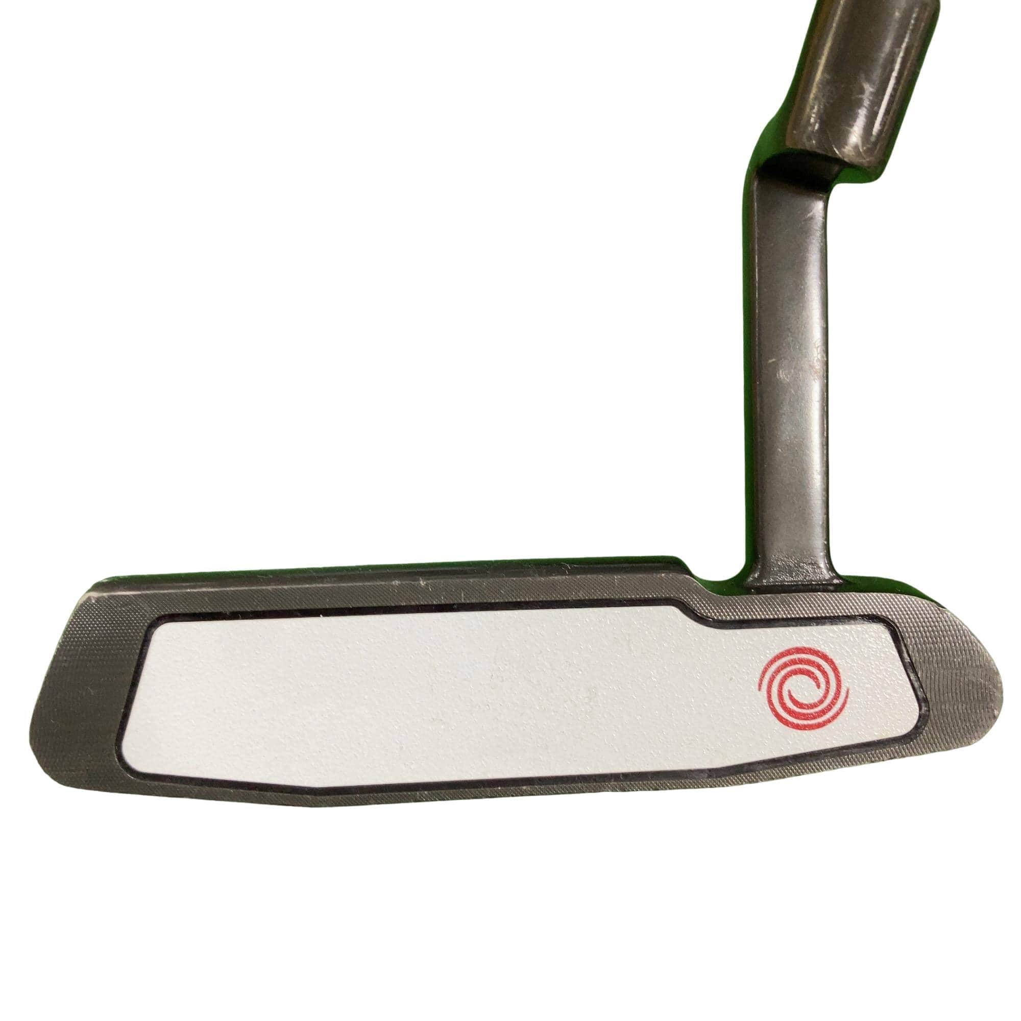 �s�`�m�j�@���P�@�l�h�c�@�R�W�C���`