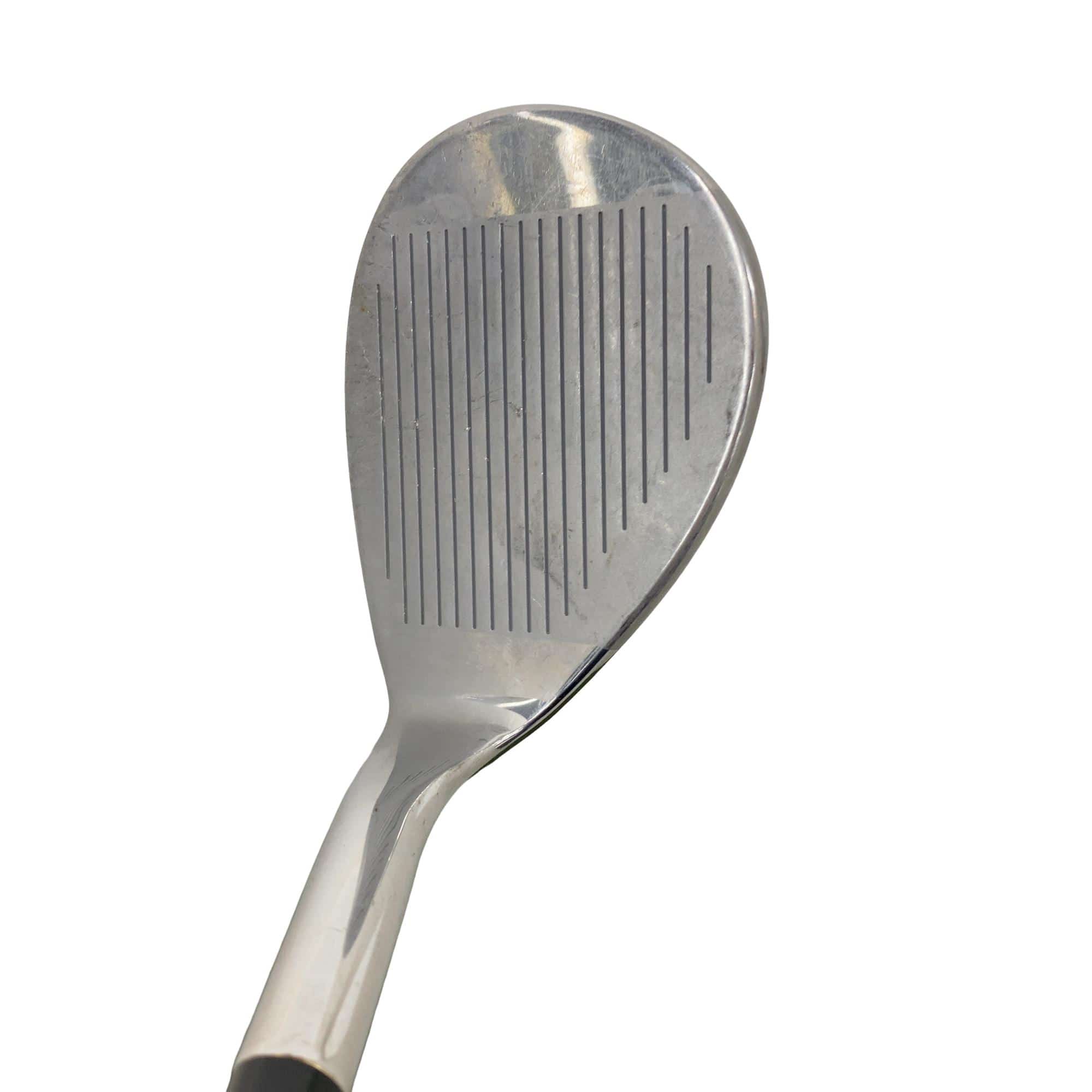 onvdq@ahks@drb`od@nmd@vdcfd@VO°