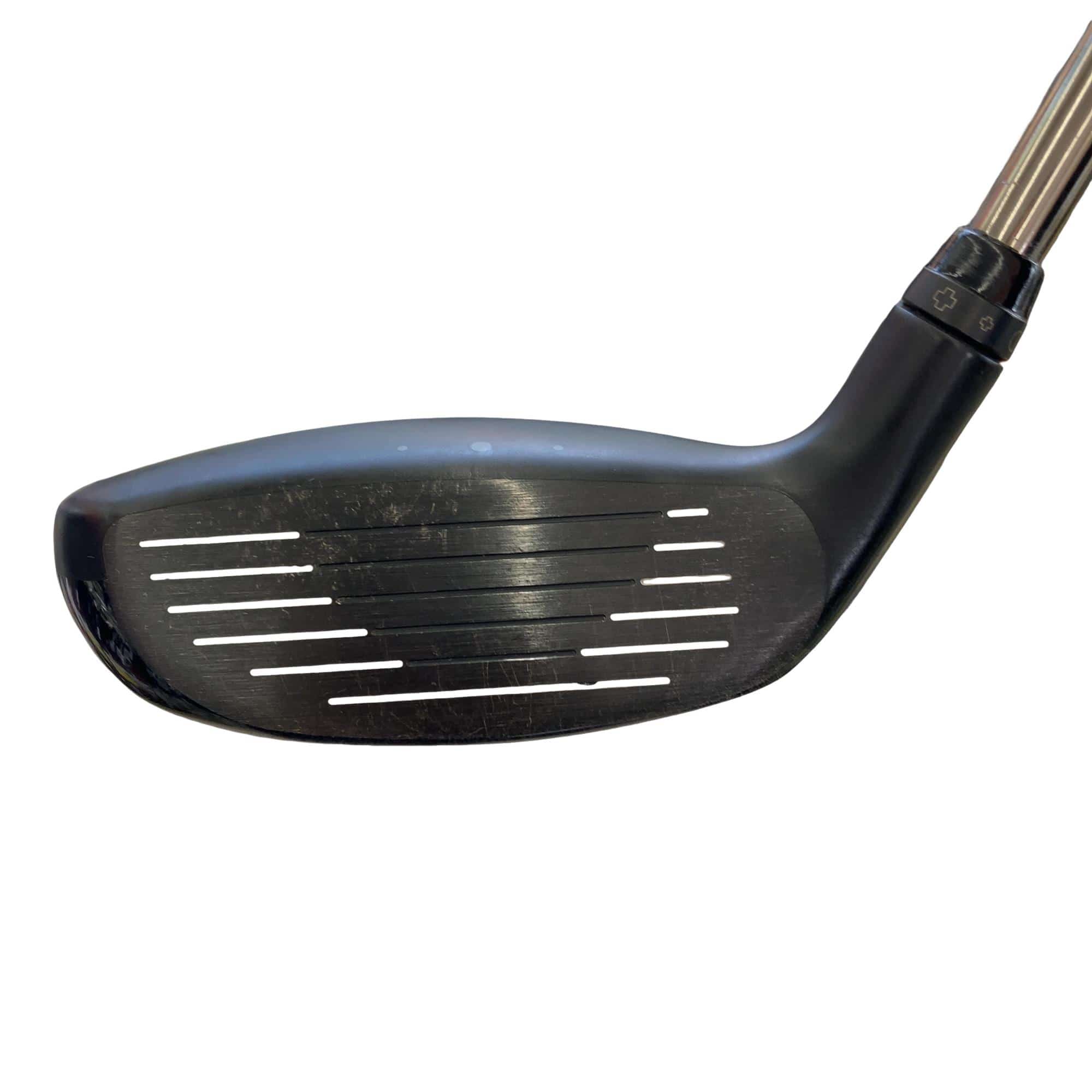 �f�S�Q�T�@�t�R�i�A�[�R�X�����j