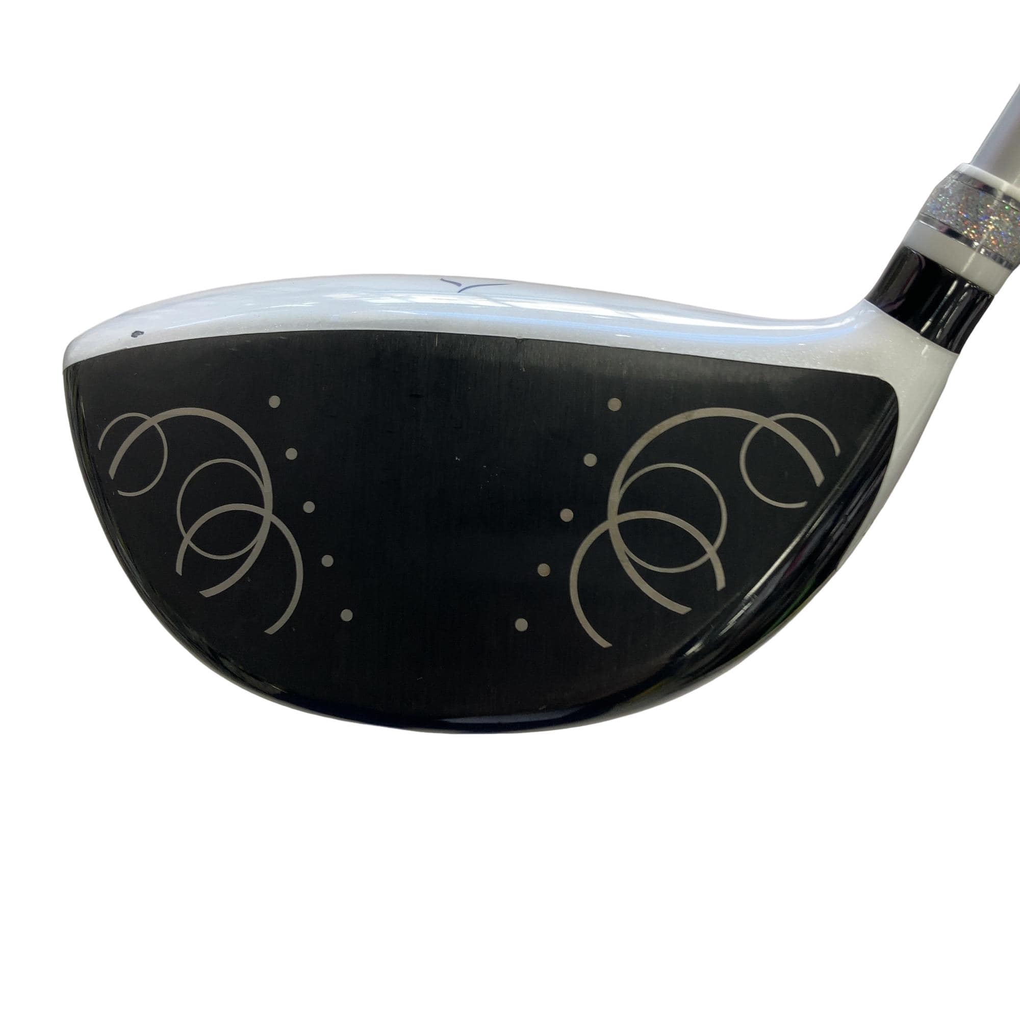 xnmdw@eiQOQOj@PRDT°