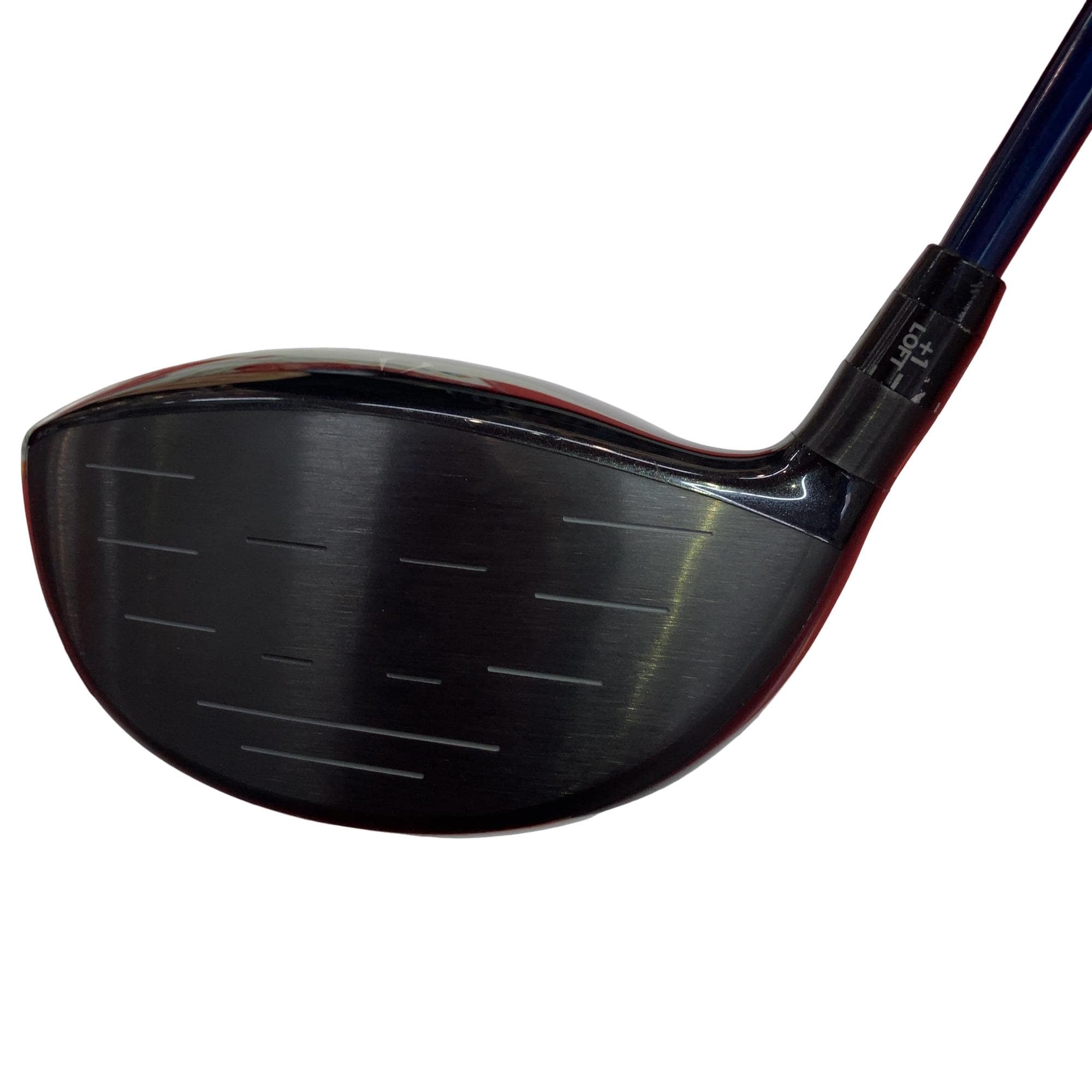 �r�q�h�w�n�m�@�y�V�W�T�@�P�O�D�T°