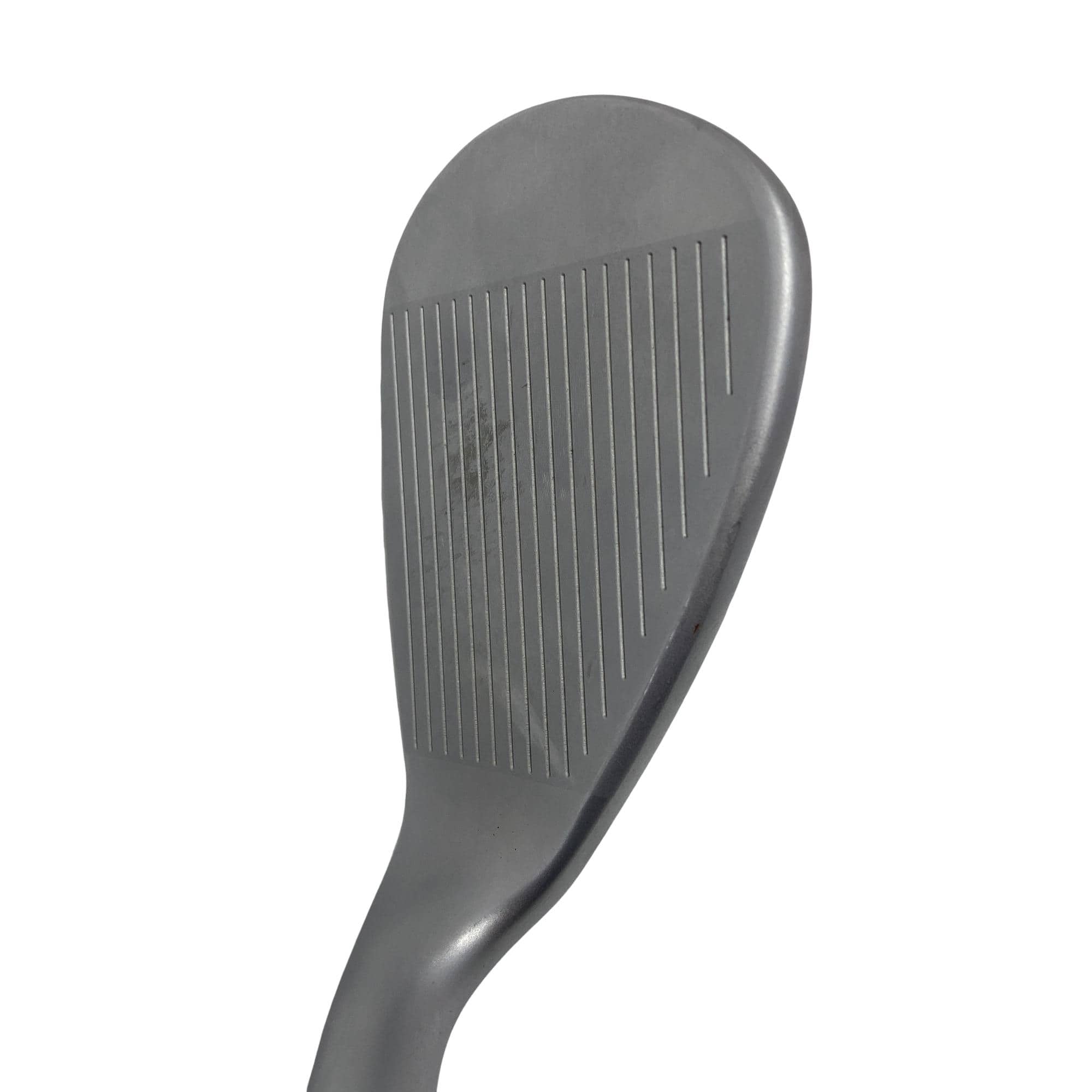 �c�������������@�v���������@�c�v�|�P�Q�T�f�@�V���o�[�@�S�W°