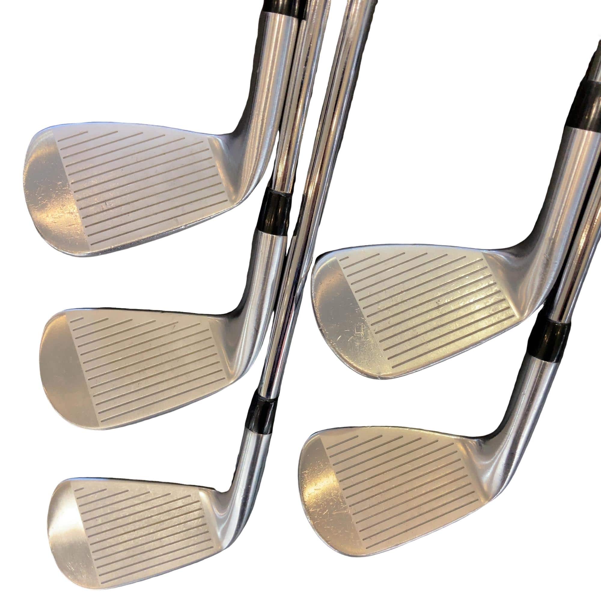 �s���������������@�s�P�T�O�i�Q�O�Q�R�j�@�U�r�i���{���F�T�{�Z�b�g�j