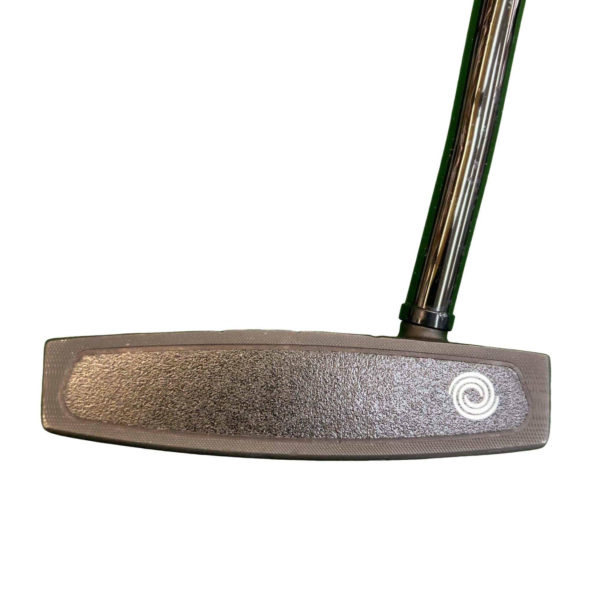 �v�g�h�s�d�@�g�n�s�@�a�k�`�b�j�@�s�v�d�k�u�d�@�R�R�C���`