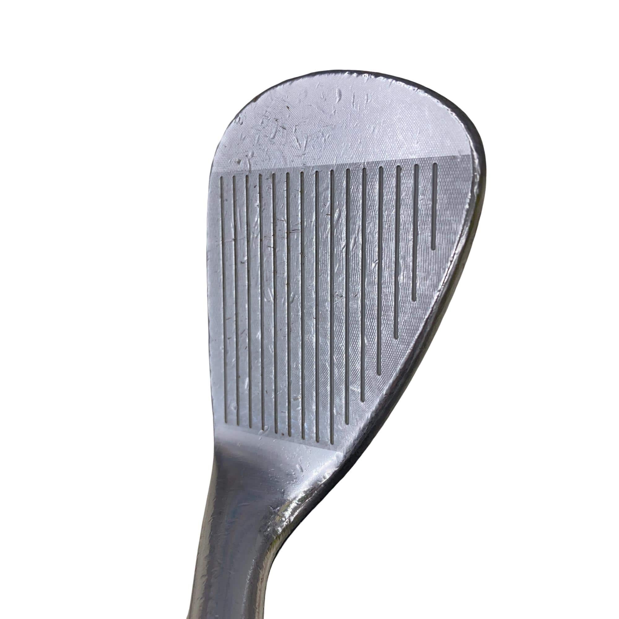 �s�n�t�q�@�v�n�q�k�c�@�s�v�|�v�i�Q�O�P�W�j�@�T�Q°�^�O�X°